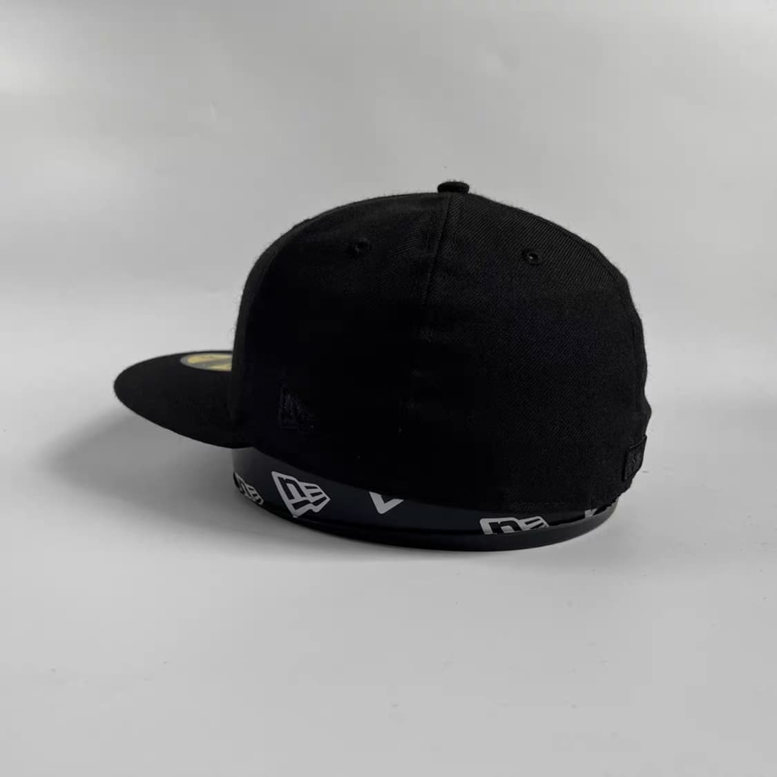NewEra LA다저스 Wool 59FIFTY 상품이미지4