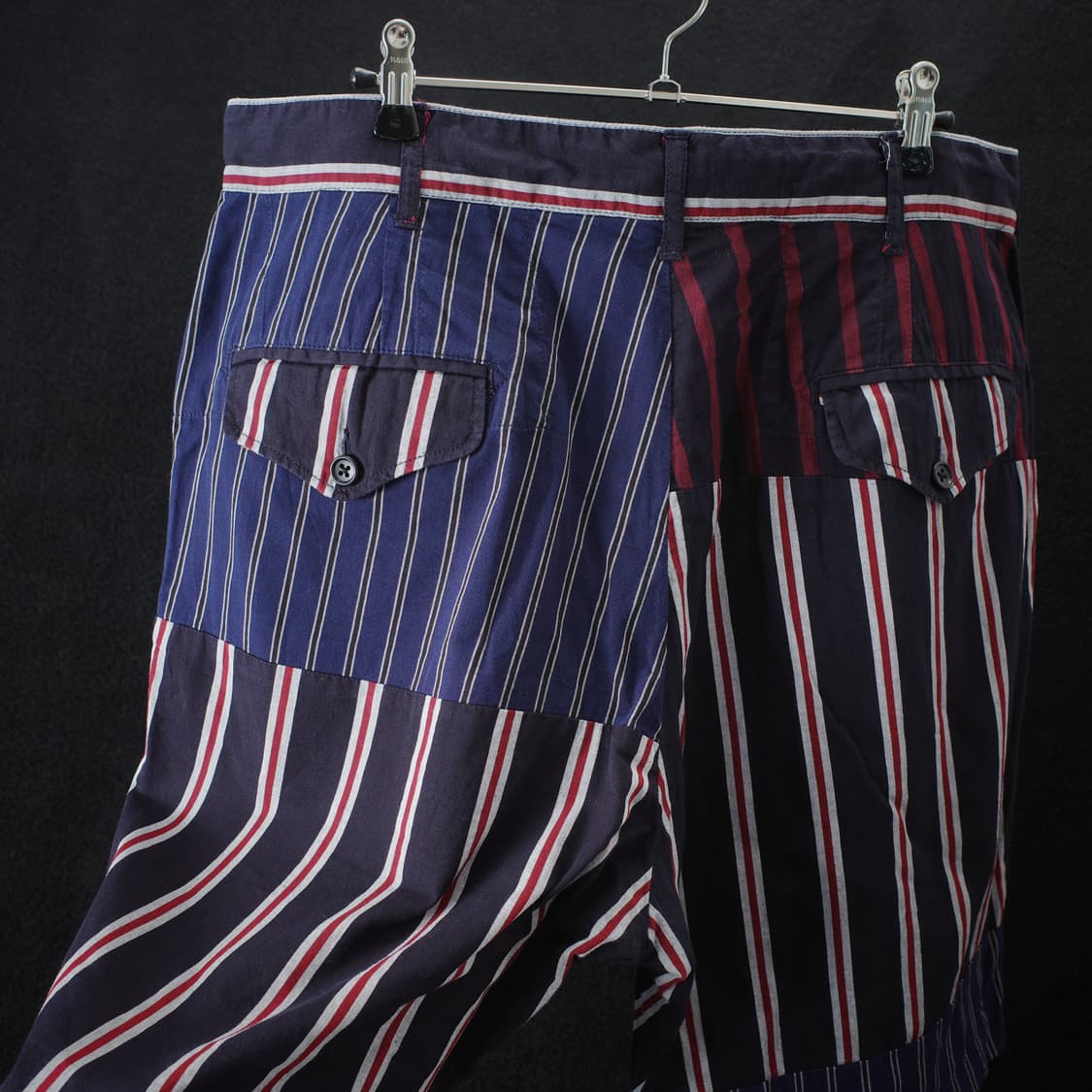 Engineered Garments / Usa Made 상품이미지3