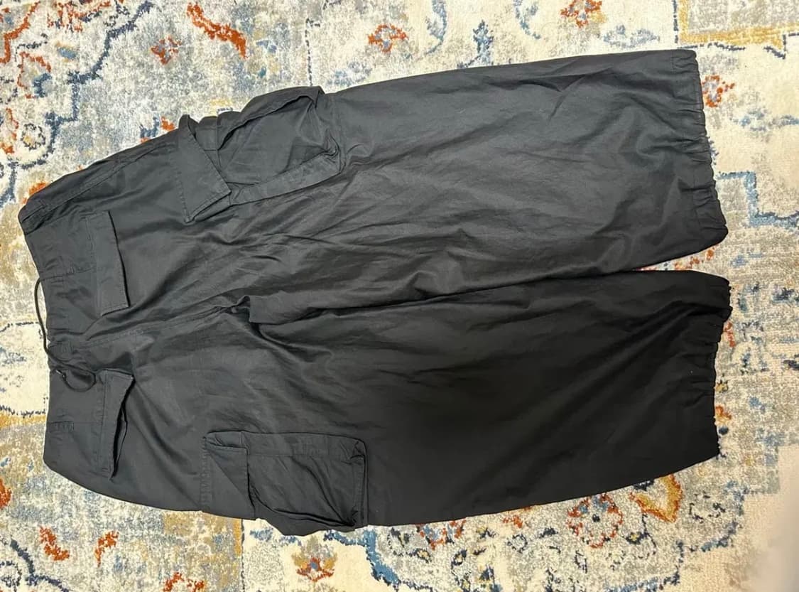 니들스 BDU HD 카고 팬츠 M 상품이미지2