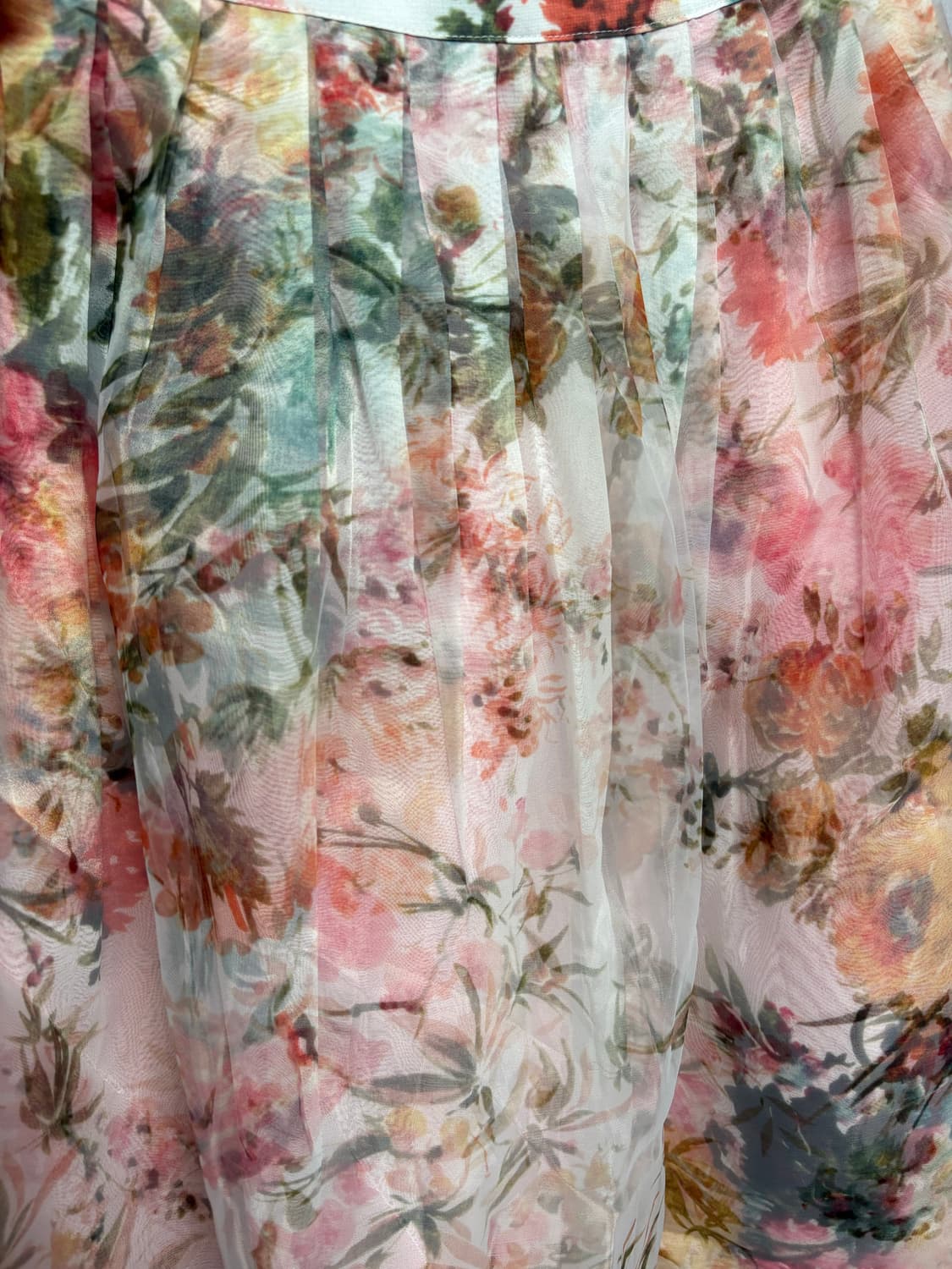 때때롯살롱 허리치마 한복 상품이미지2