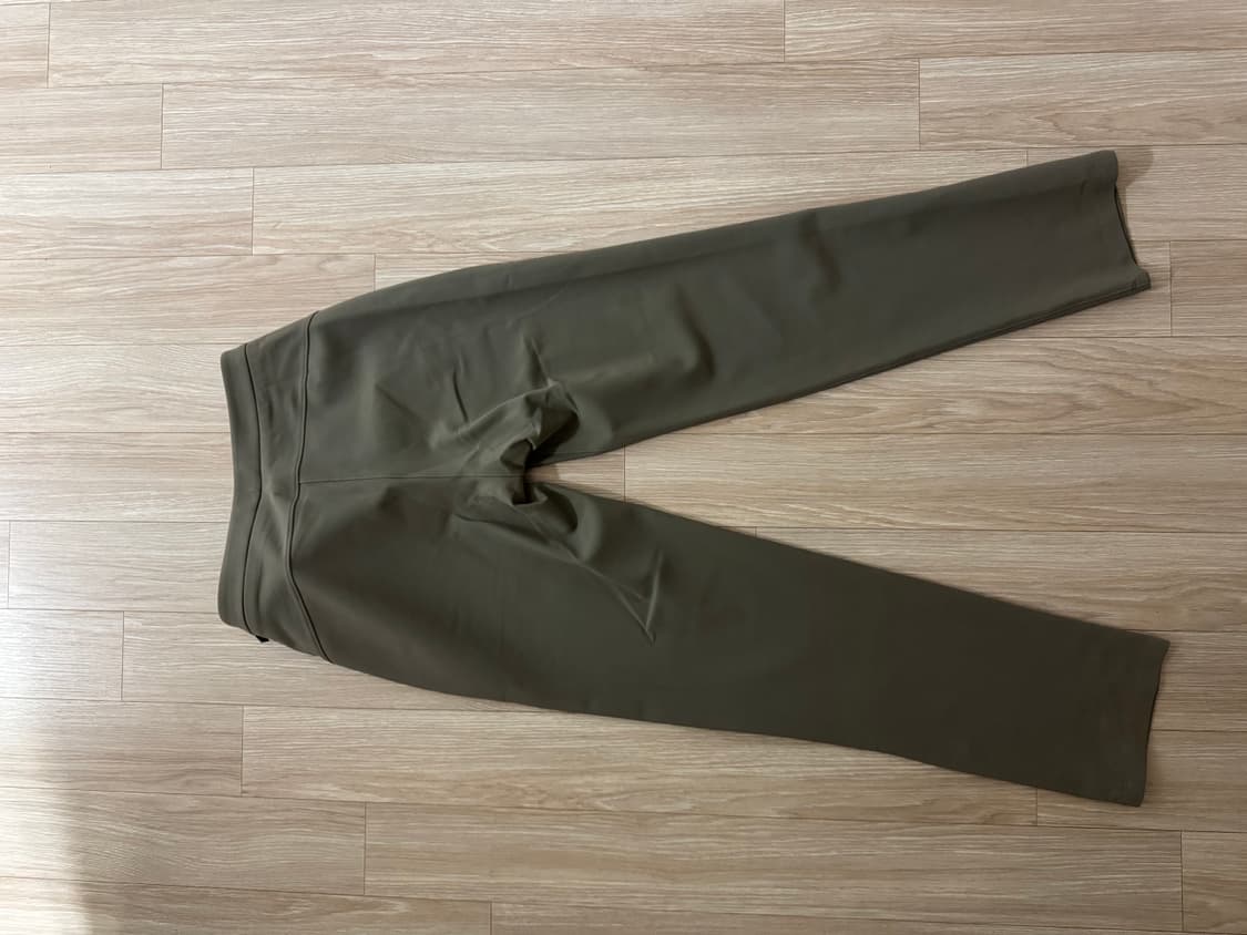 룰루레몬 바지 상품이미지2