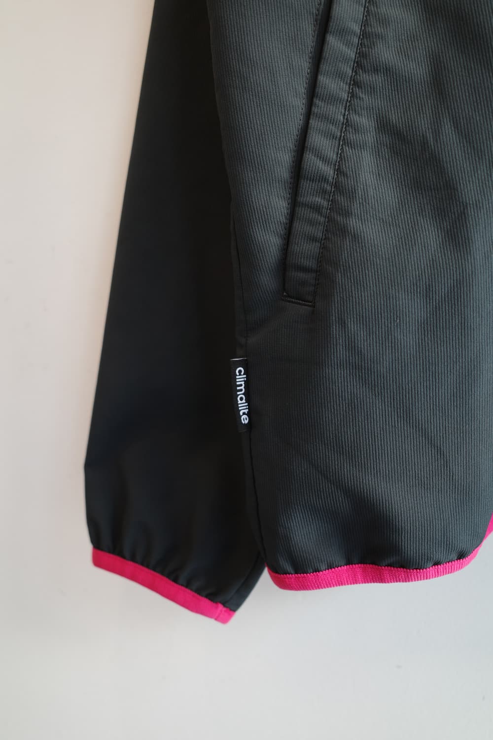 Adidas 아디다스 윈드브레이커 상품이미지6