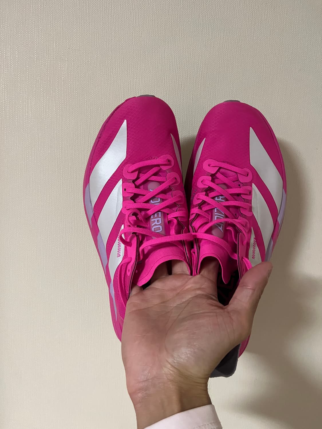 아디다스 아디오스프로4 264 상품이미지1