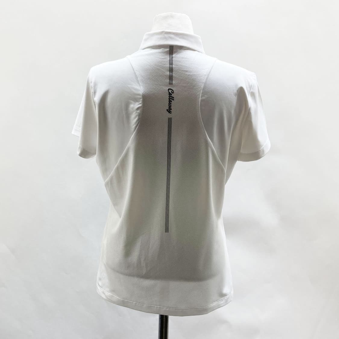 캘러웨이 여성골프반팔 95  상품이미지3