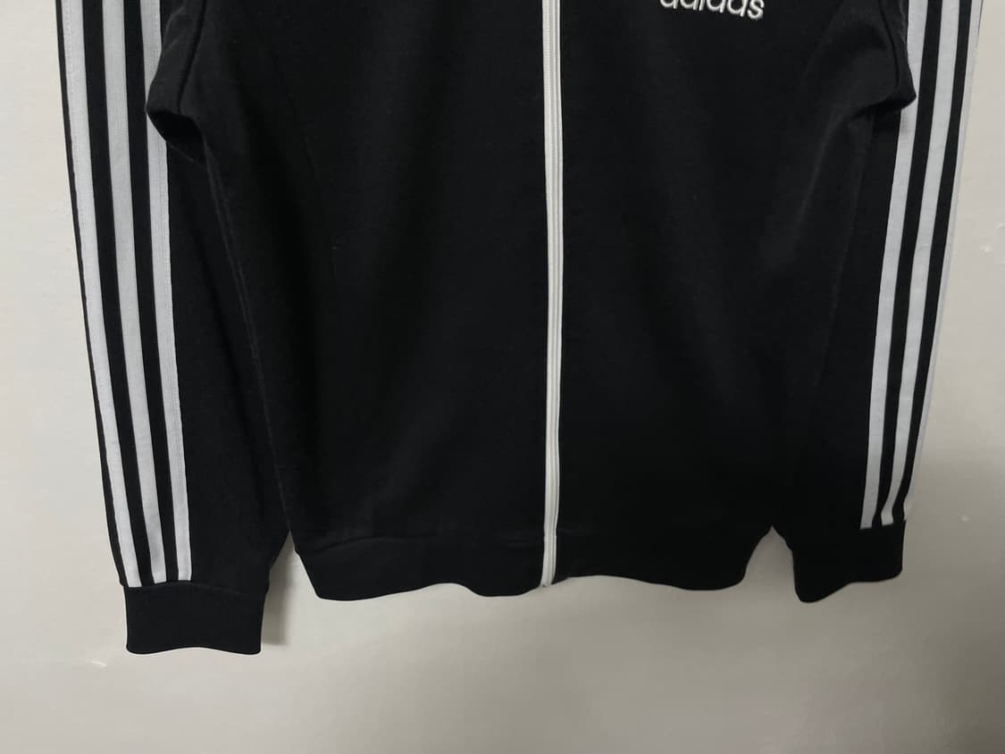 95 아디다스 오리지널 파이어버드 유로파 트랙탑 져지 정품 상품이미지3
