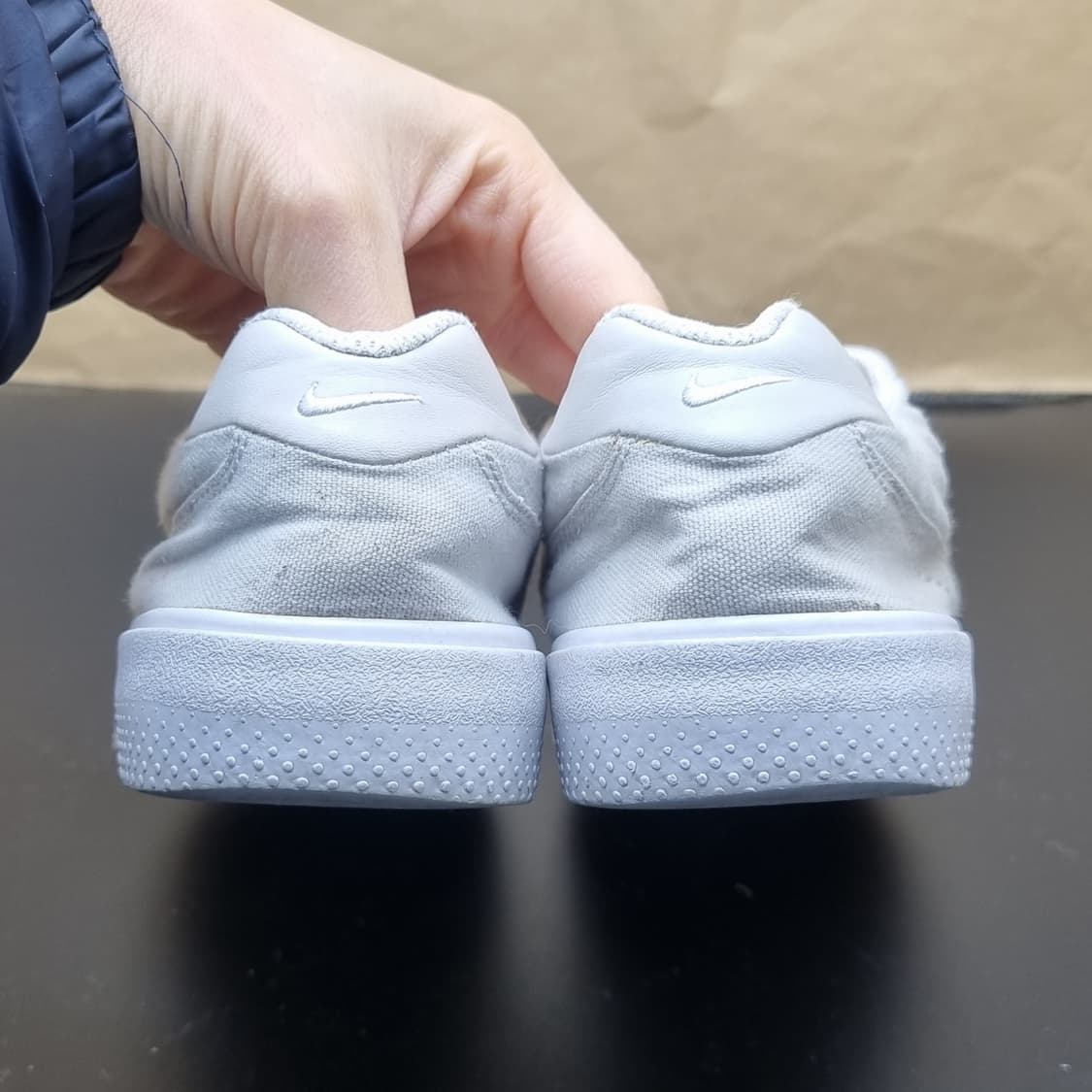 나이키 레트로GTS 스니커즈250 상품이미지4