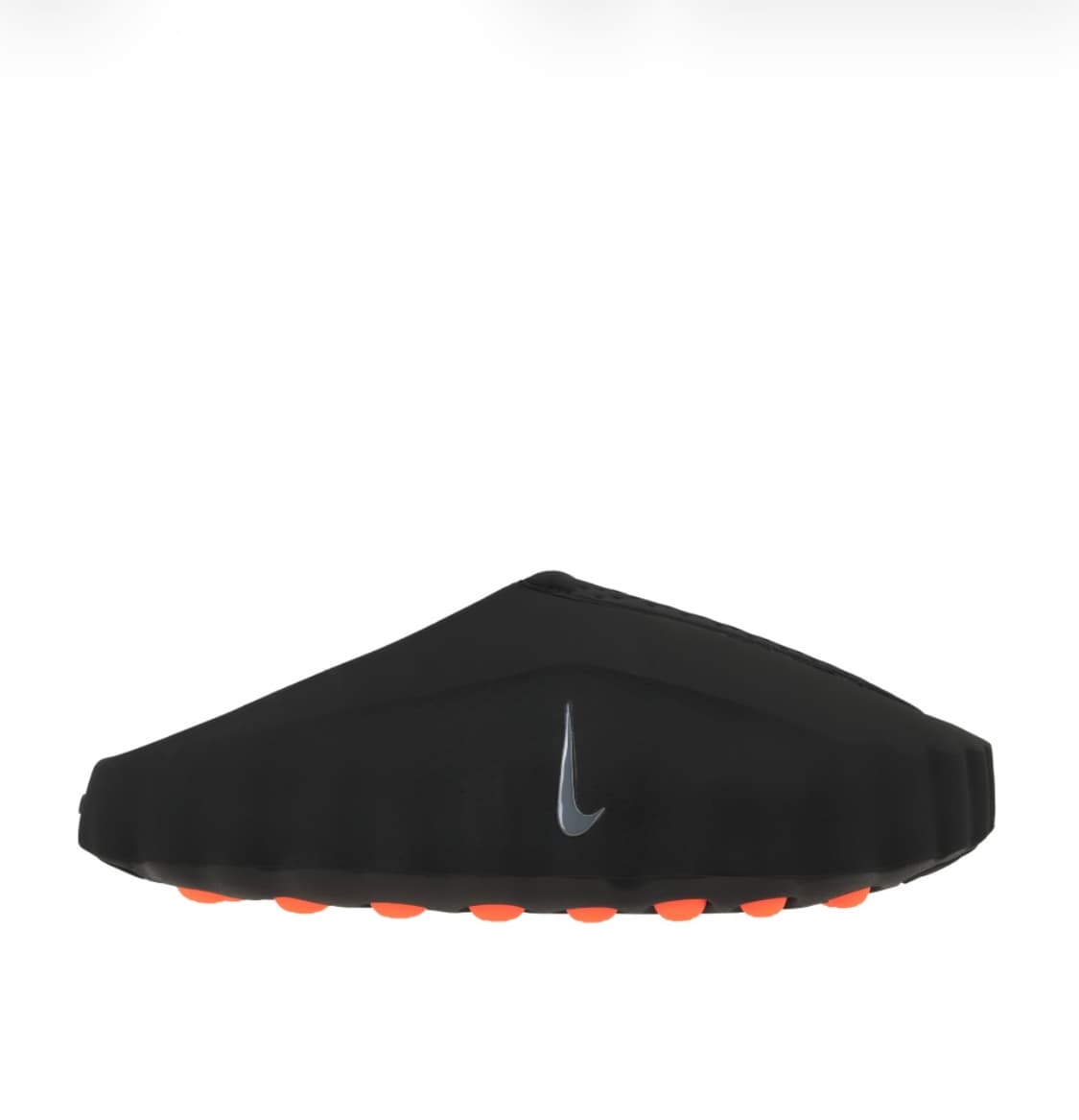 나이키 마인드 001 블랙 크롬 새상품 상품이미지1
