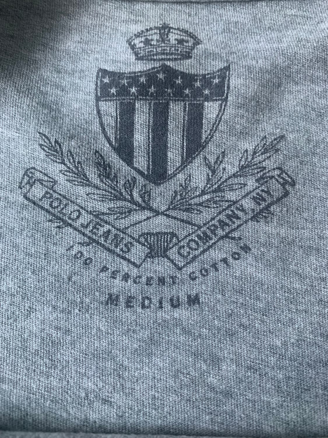 폴로 랄프 로렌 (Polo Ralph Lauren)반팔티 상품이미지3