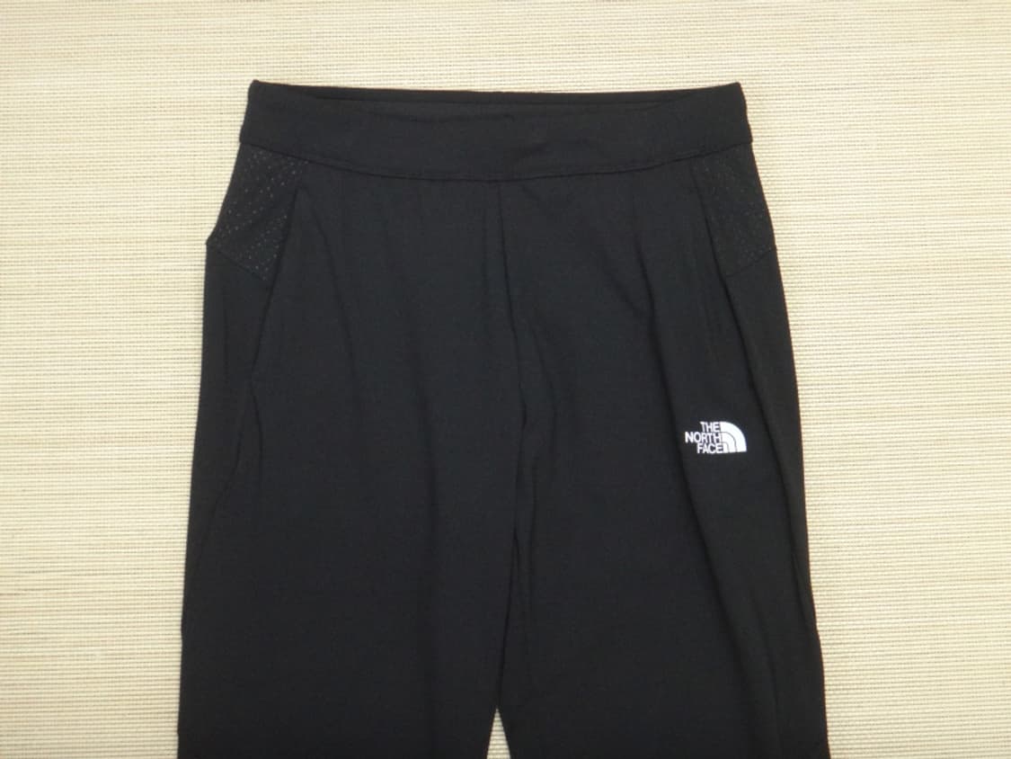(M/80cm) 노스페이스 트레인 엔 고 팬츠 NP6KJ02B 상품이미지3