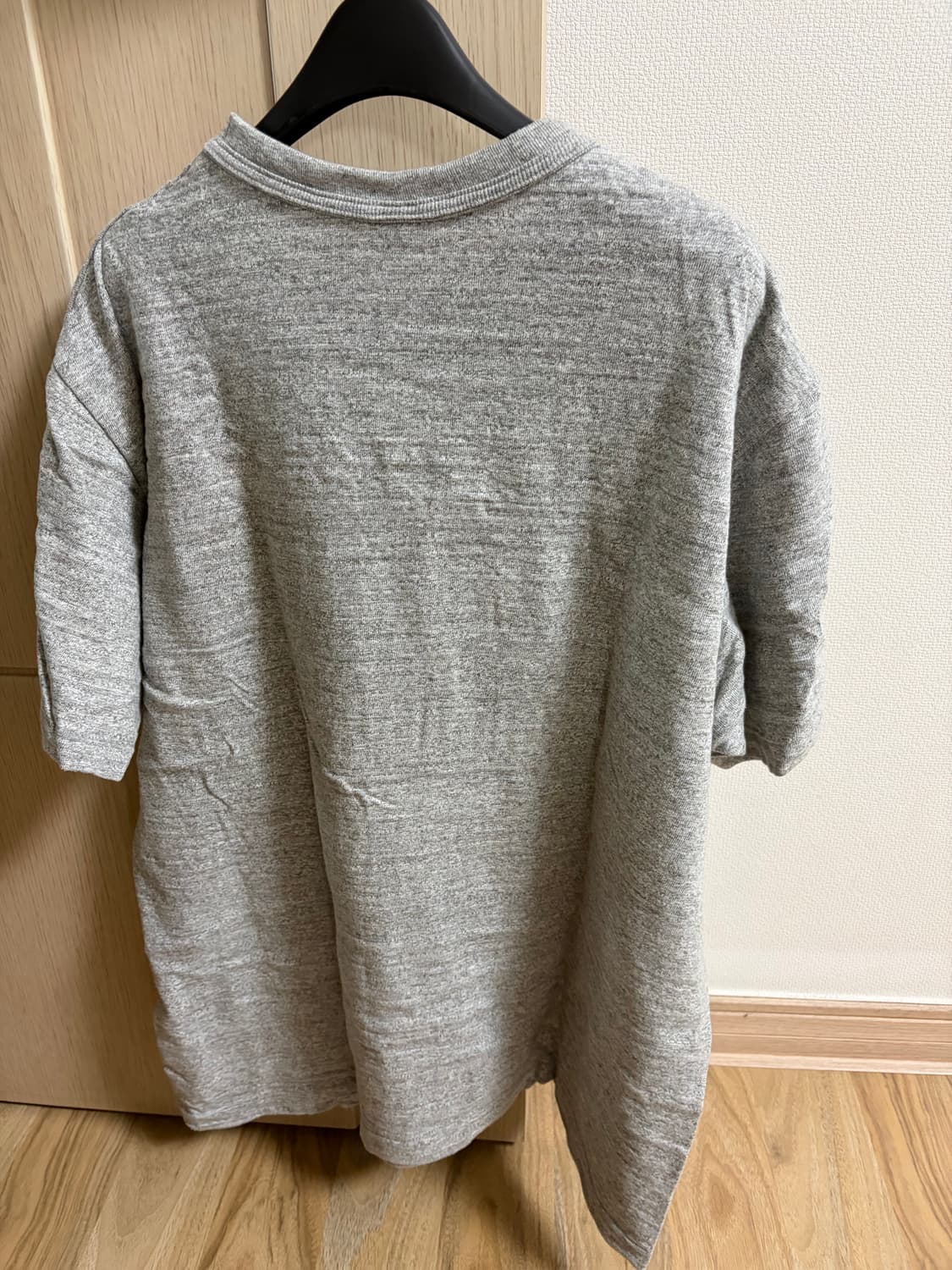 웨어하우스4601 [XL] 상품이미지3