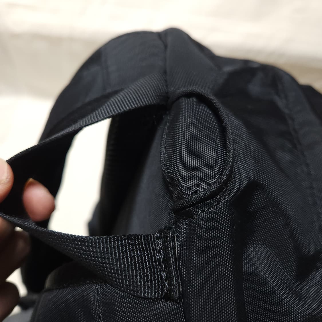 [OS] 노스페이스 빅샷 백팩 상품이미지7