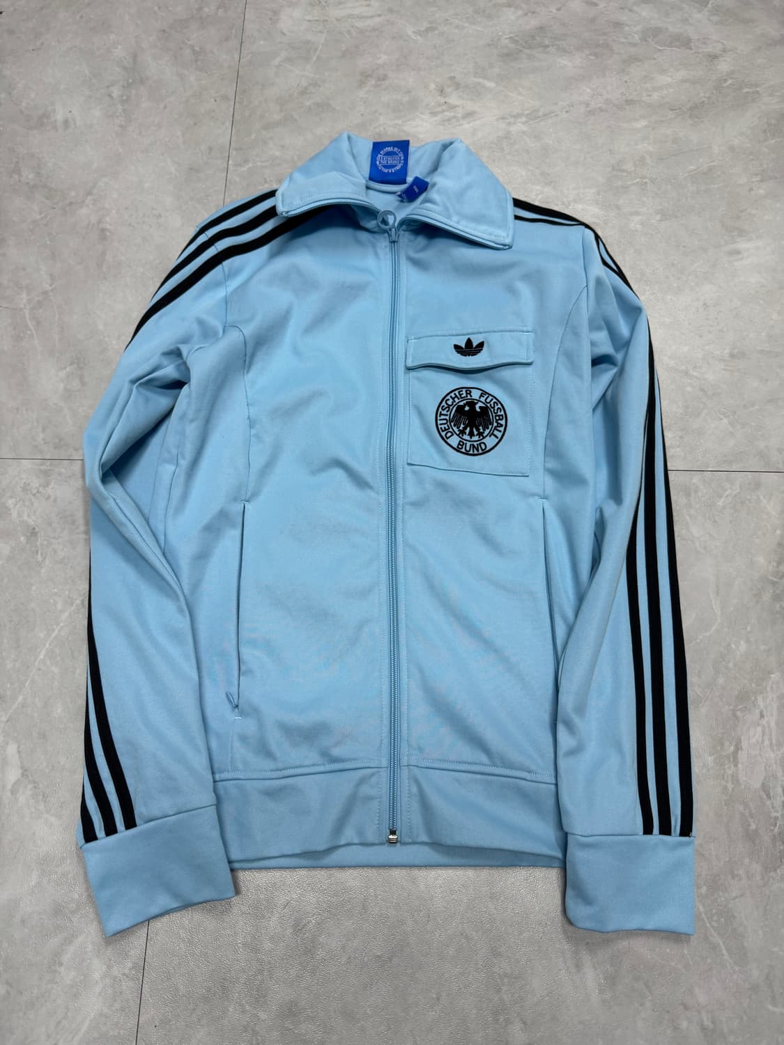 아디다스 독일 상품이미지1