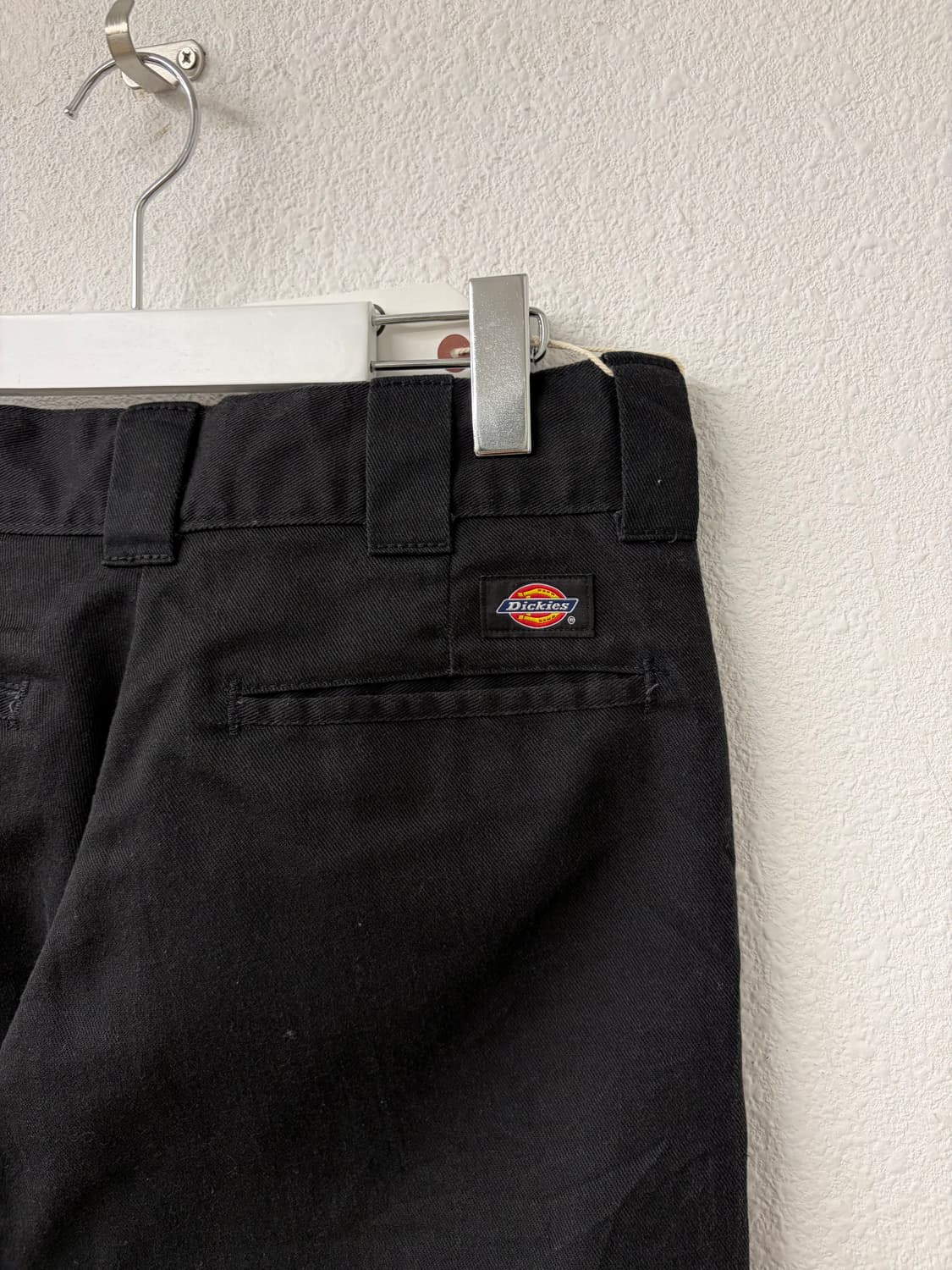 DICKIES (#015) 상품이미지6