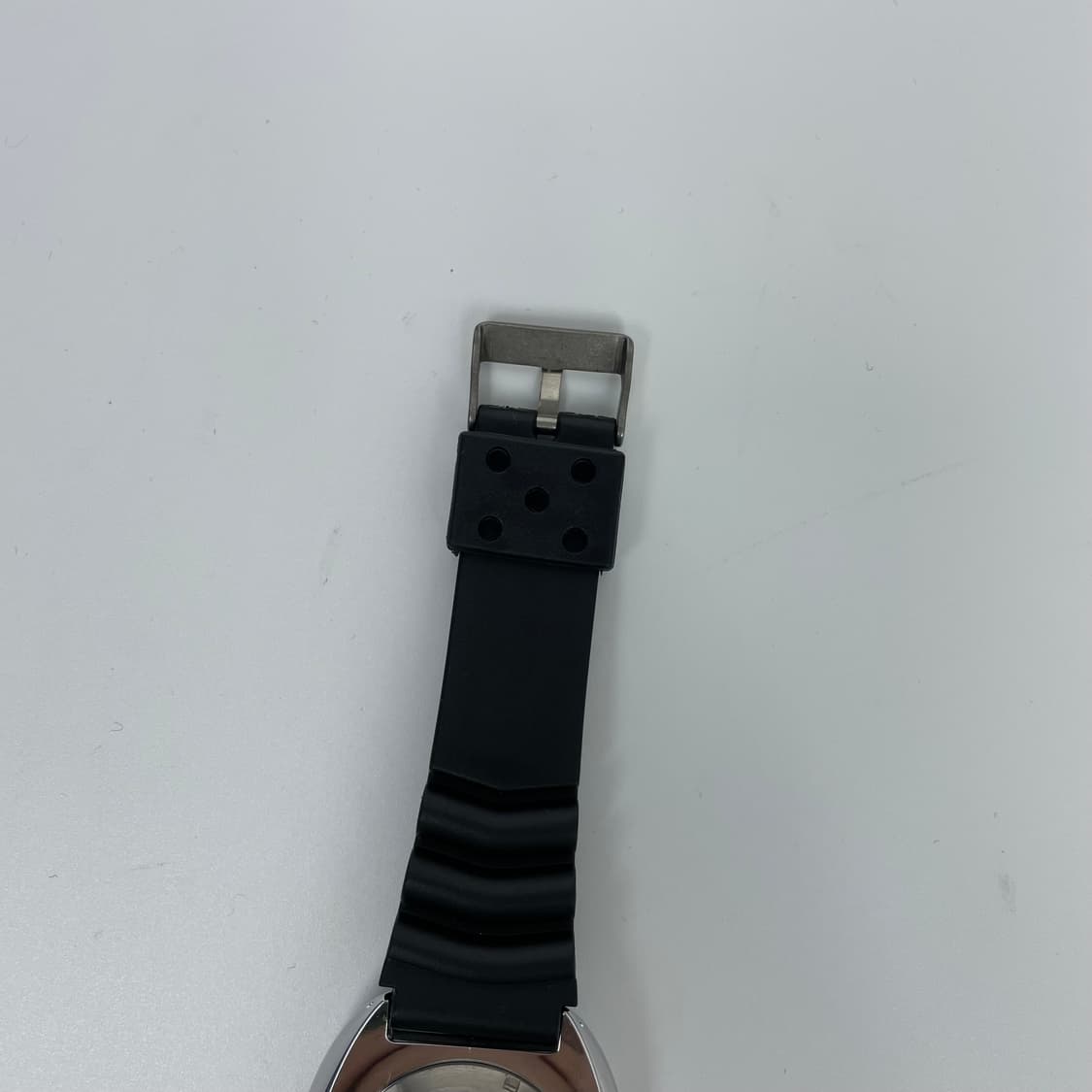 빈티지 세이코 디즈니 시계 seiko disney 상품이미지7