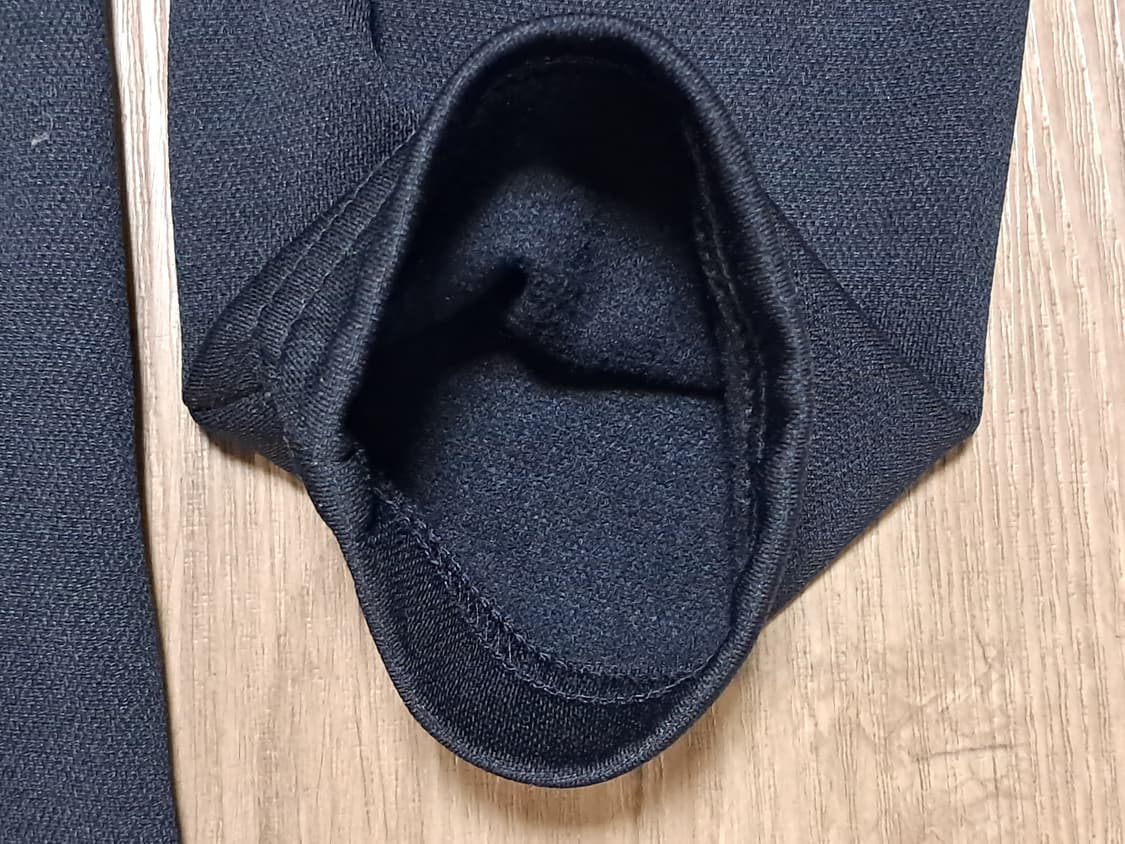 팜스프링스 골프 긴팔티 남성95  상품이미지7