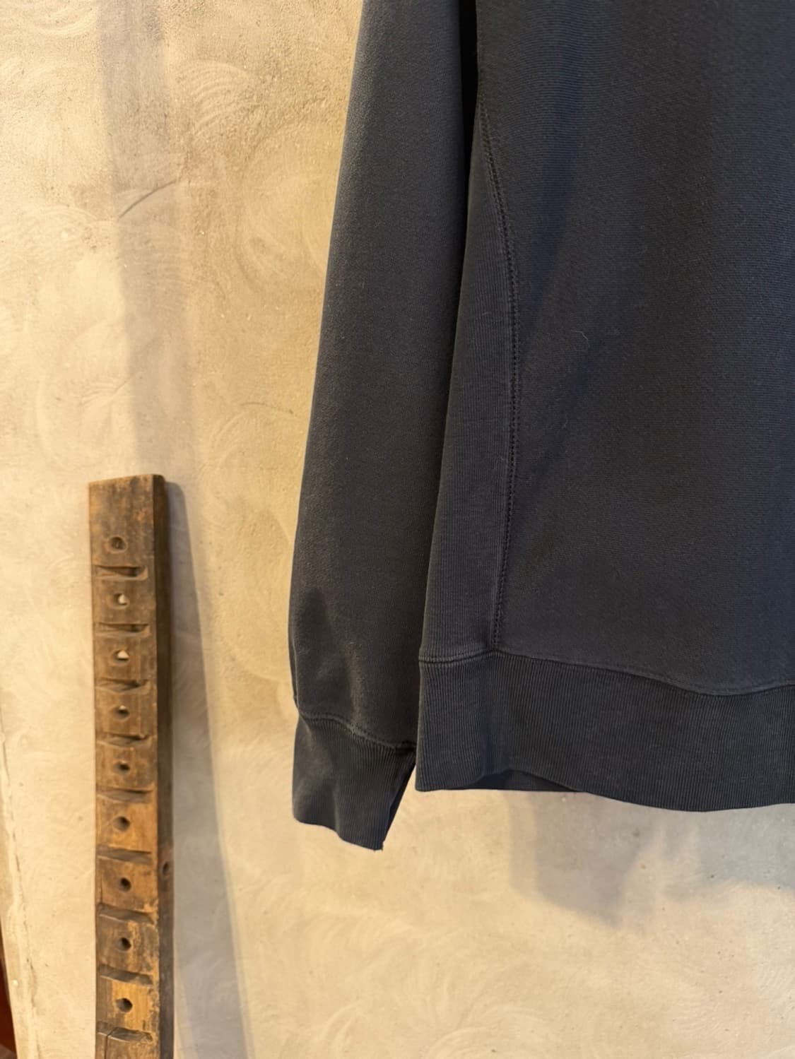 챔피온 리버스위브 맨투맨 100 상품이미지5