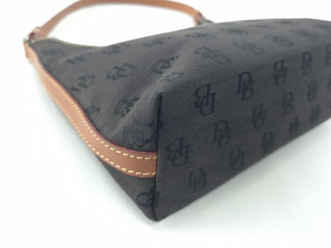 두니앤버크 숄더백 상품이미지7