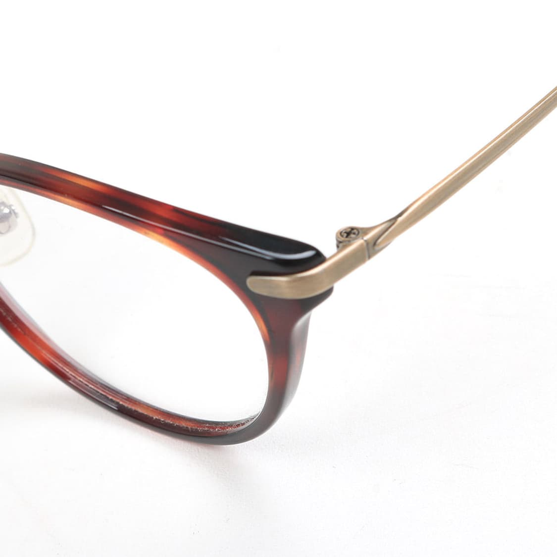 Margaret Howell 상품이미지3