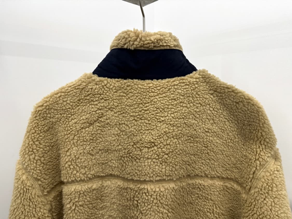 CAMP7 (M~L) 상품이미지6