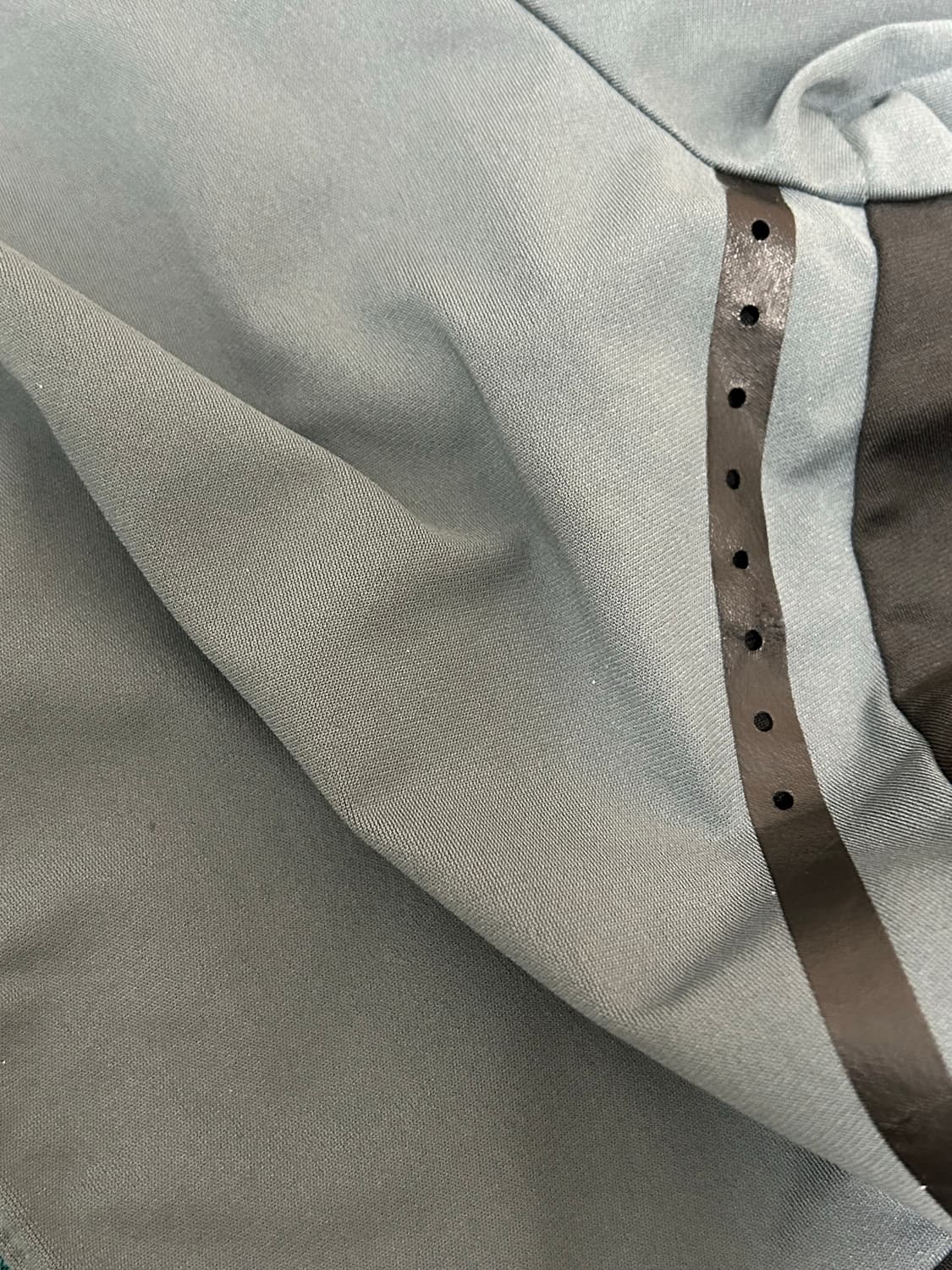 오클리 제로폼 런닝 트랙탑 자켓 상품이미지5