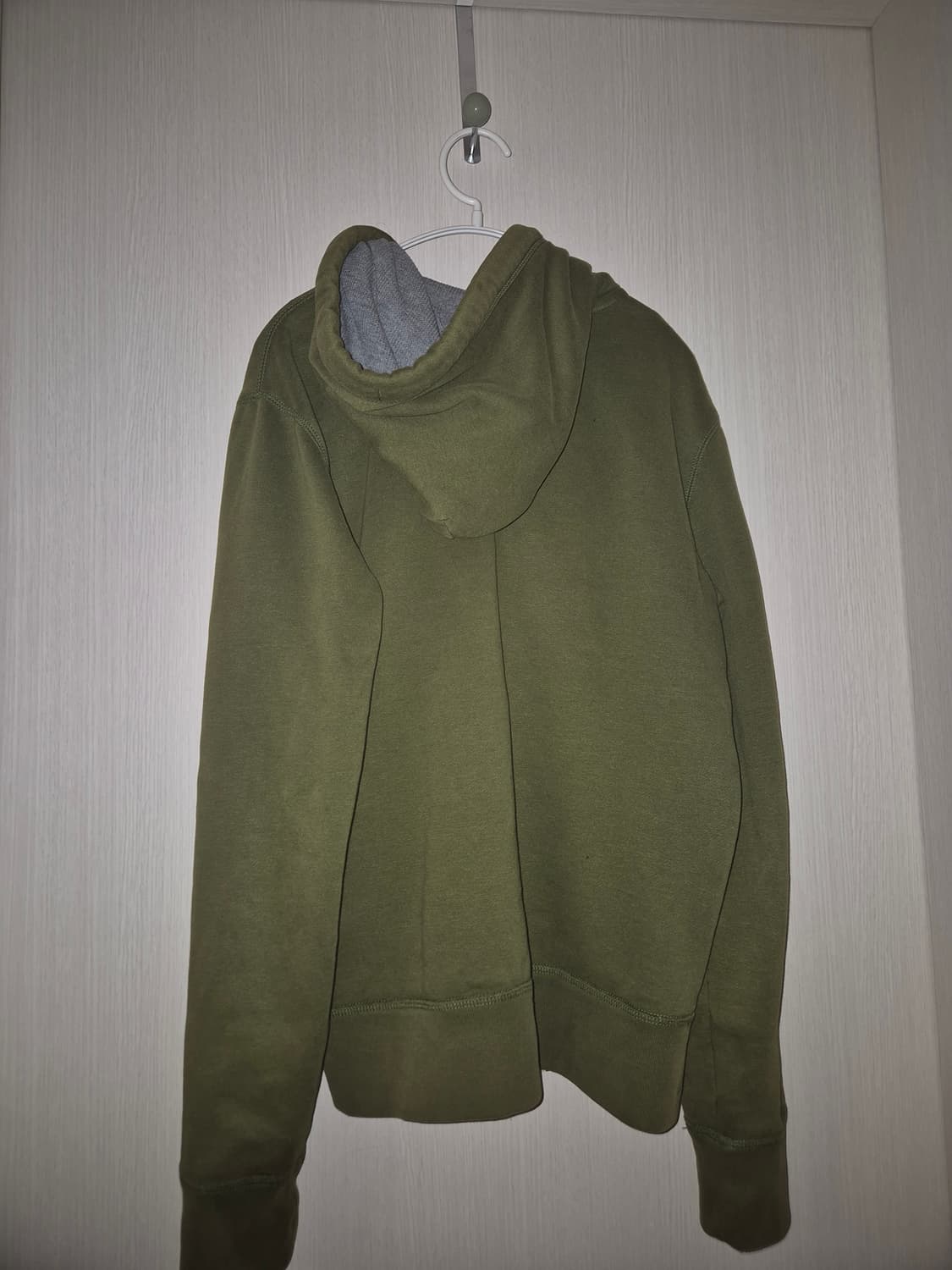 언니가 찾던 말차맛 후집 후아유 L 상품이미지2