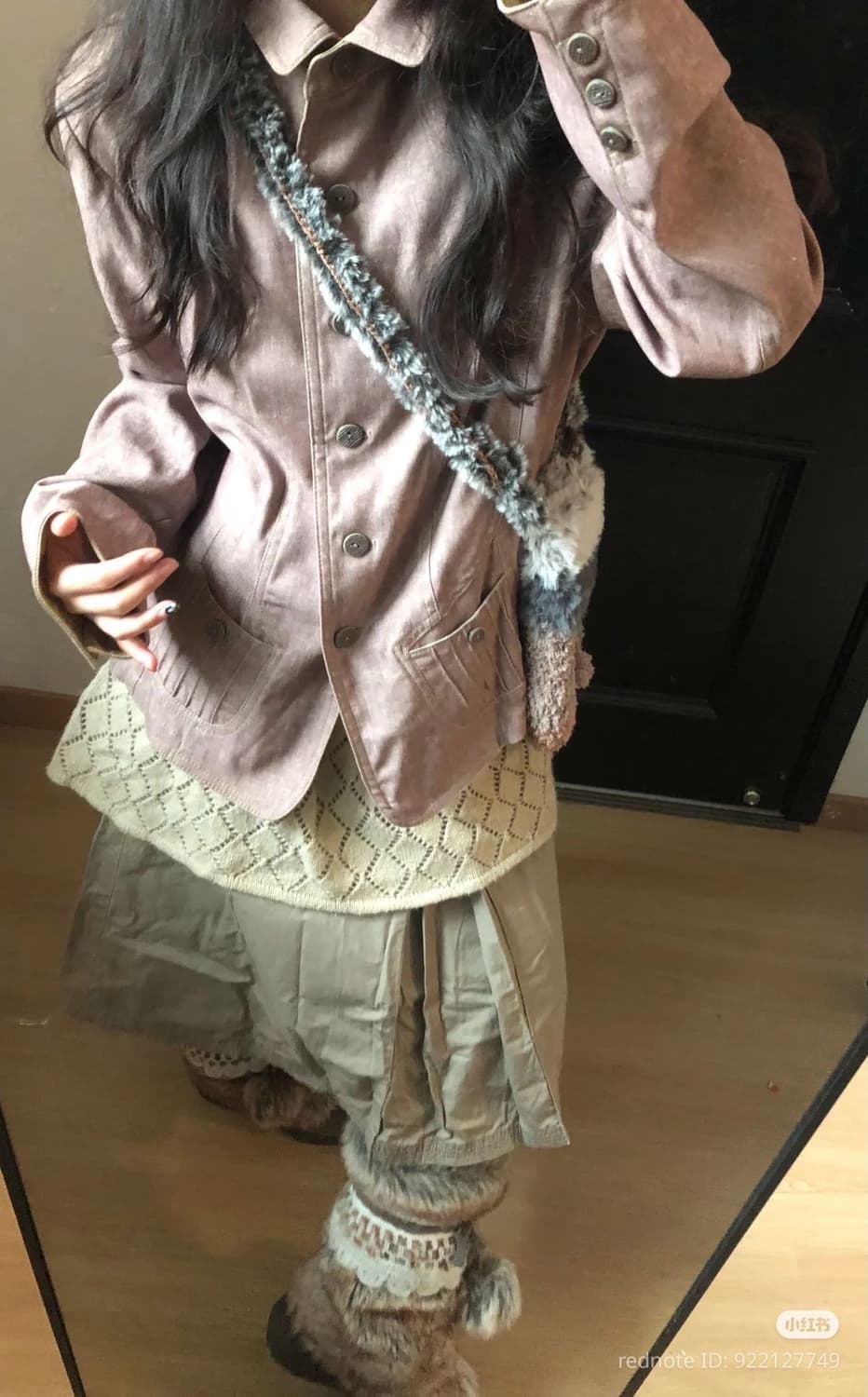 빈티지 처분 랜박 원하는 스타일대로 넣어드려요! 상품이미지2