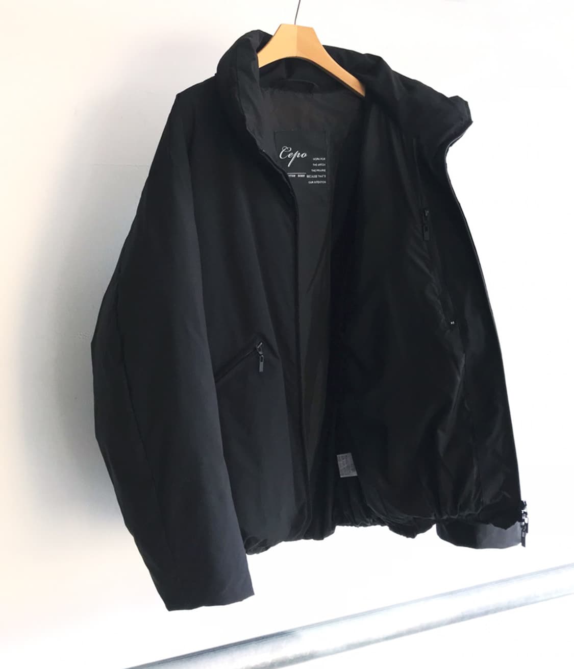 CEPO 상품이미지4