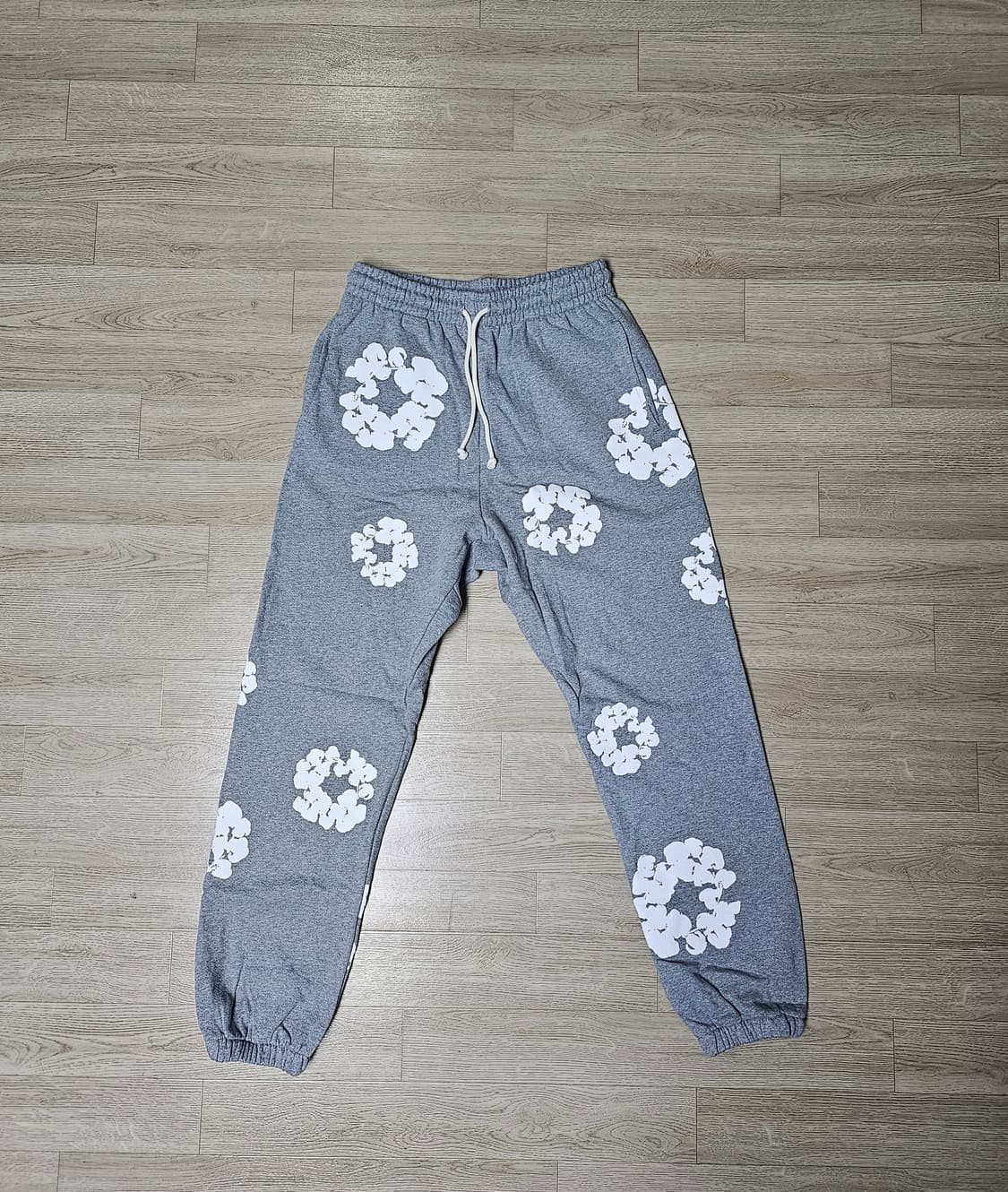 데님티어스 (정품) 사이즈3  상품이미지1