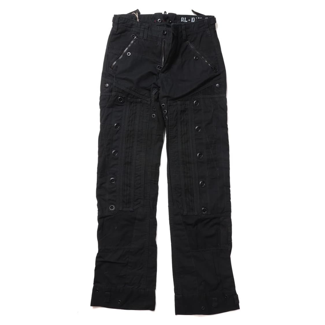 폴로 랄프로렌 Polo by Ralph Lauren Cargo Pants 상품이미지4