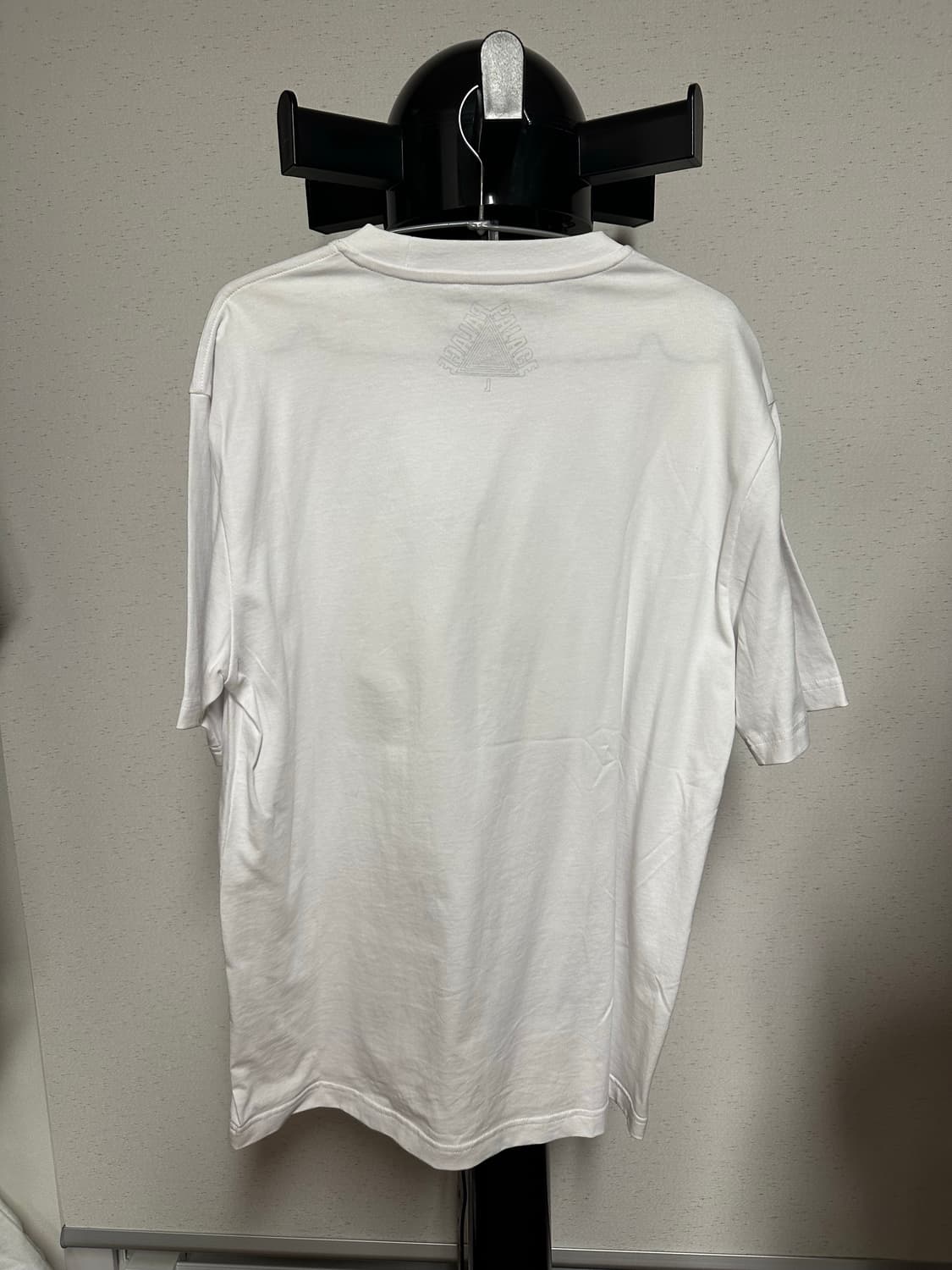 팔라스 아메리칸 사이코 티셔츠 상품이미지2