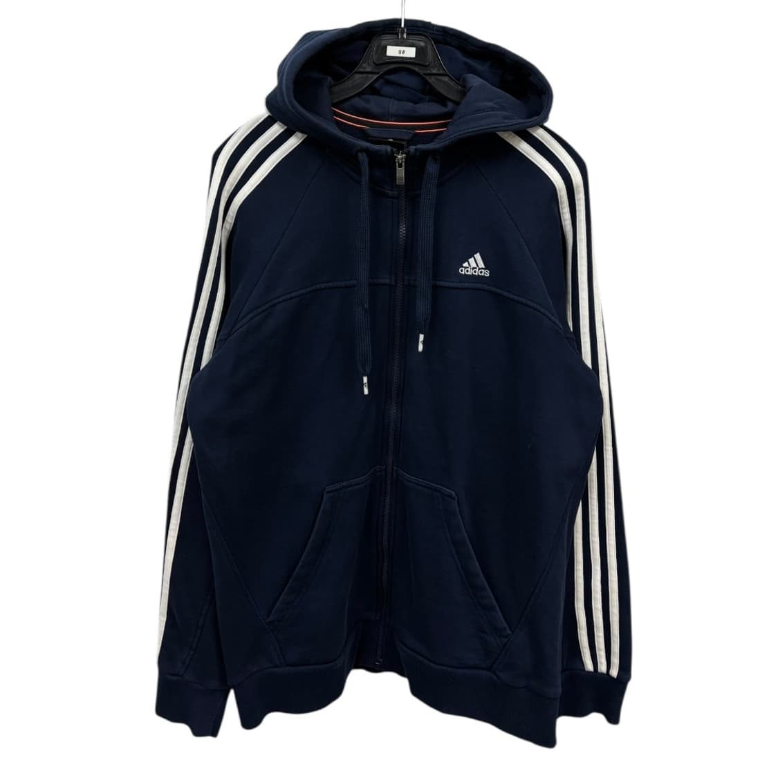 아디다스 후드집업 상품이미지1