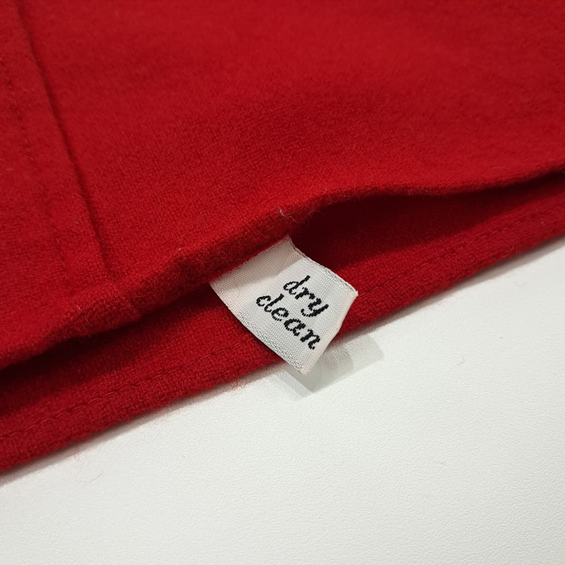 CN924 L 펜들턴 USA 레드 엘보패치 버진울 플란넬 긴팔 셔츠 남방 상품이미지6