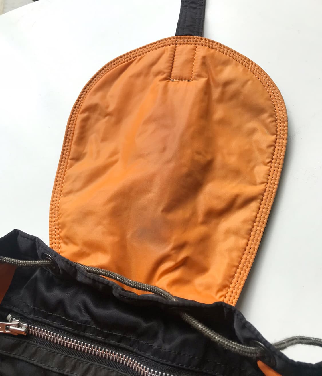 PORTER 상품이미지6