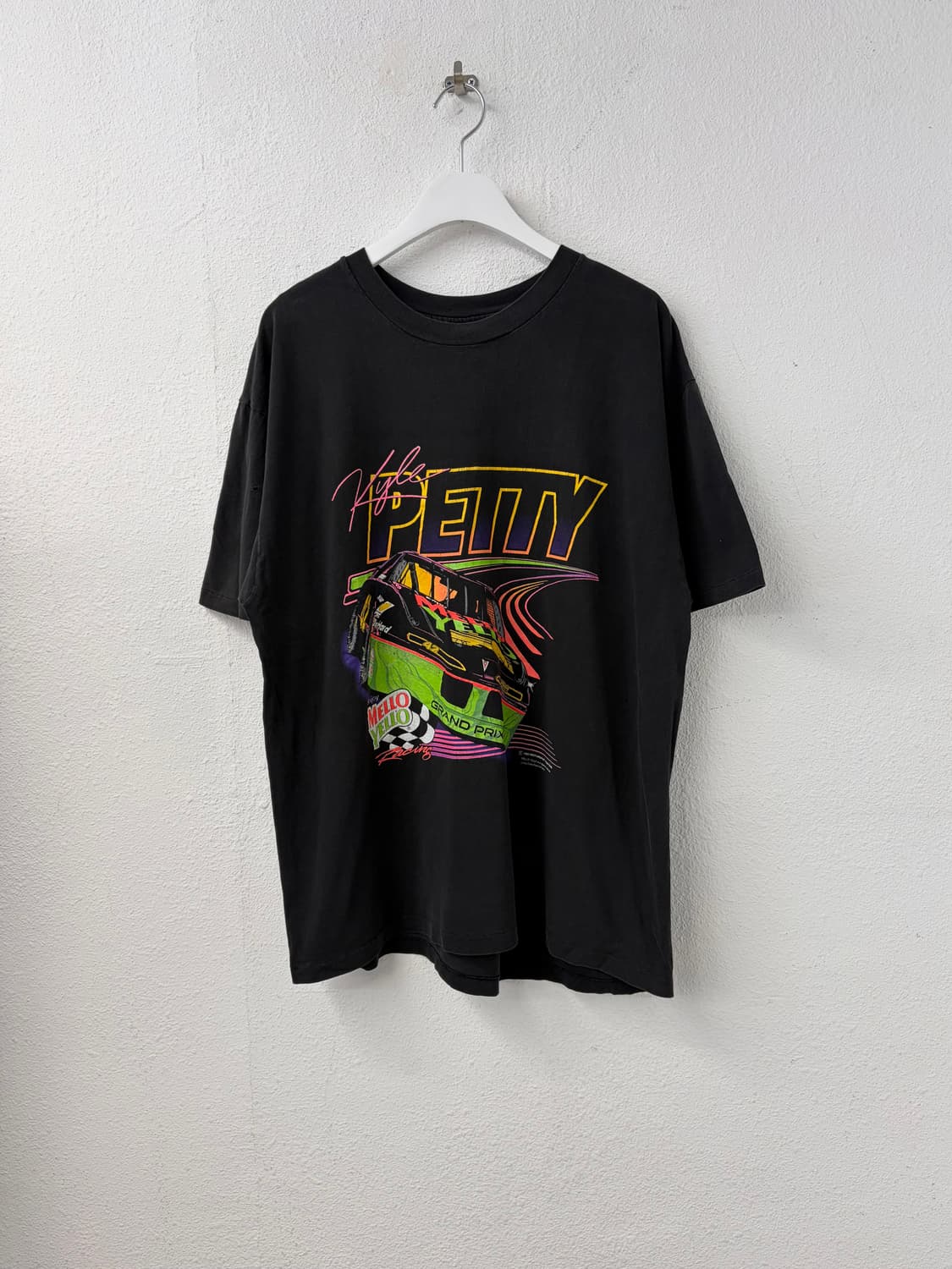 8-90s Hanes 상품이미지1