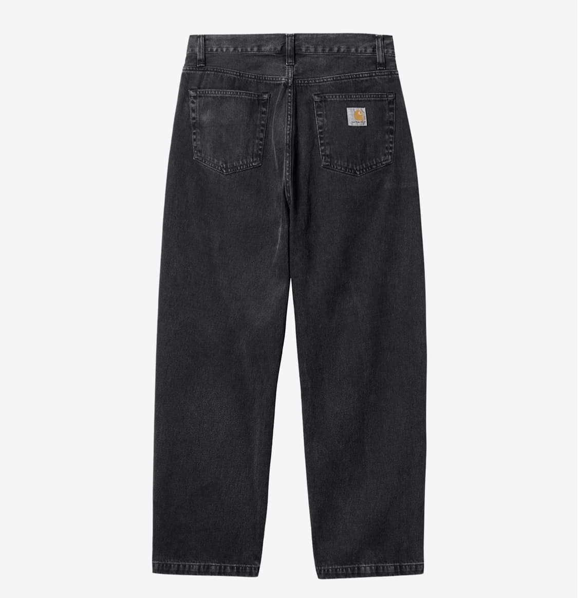 칼하트윕 랜든 팬츠 로버트슨 상품이미지1