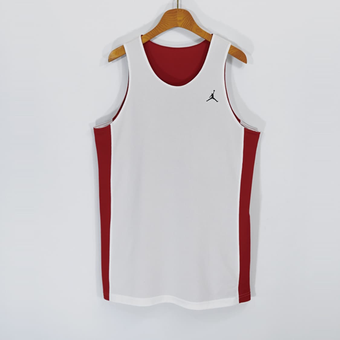 Jordan 리버서블메쉬나시 상품이미지3