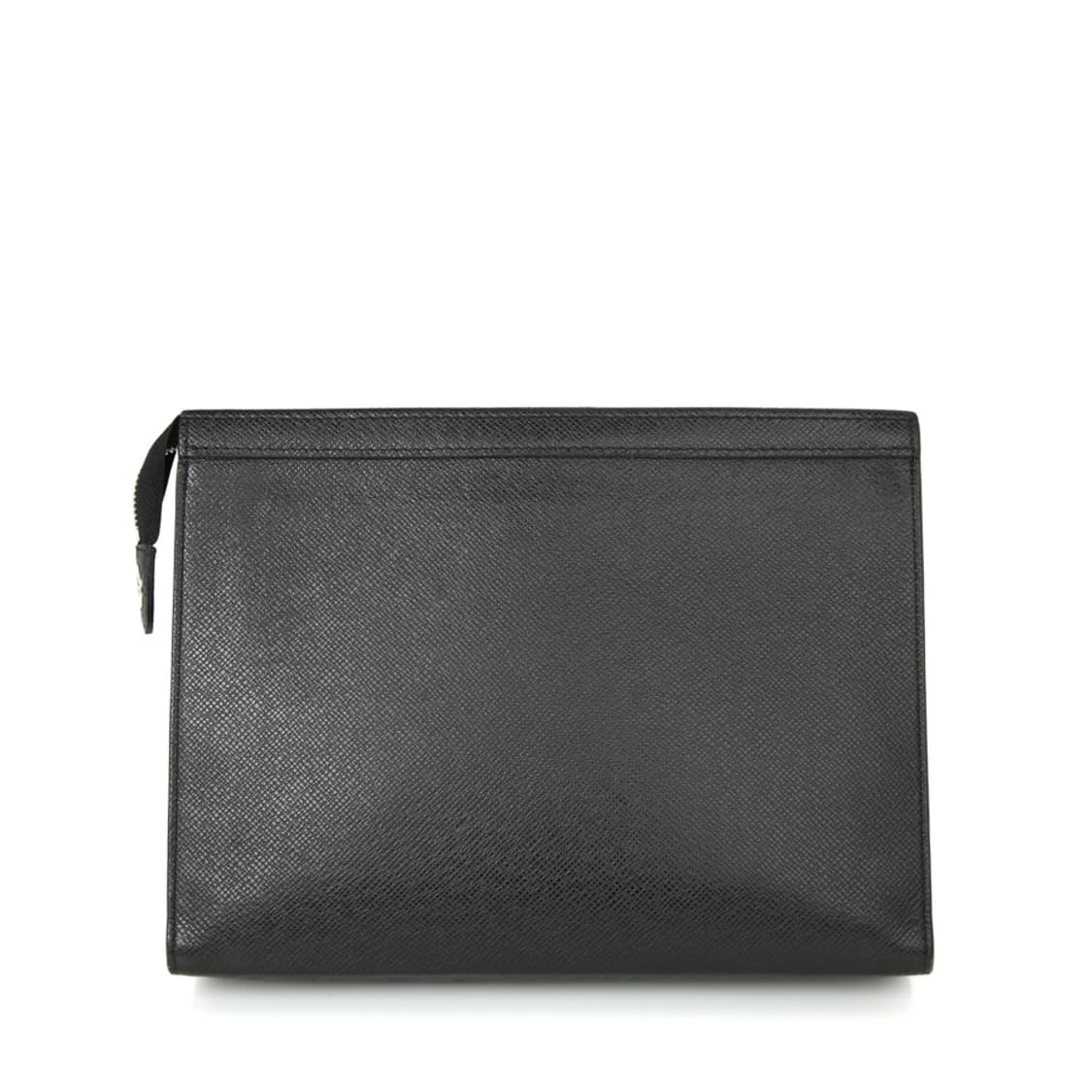 루이비통 타이가 포쉐트 보야주 MM 클러치 토일레트 M30450 상품이미지4