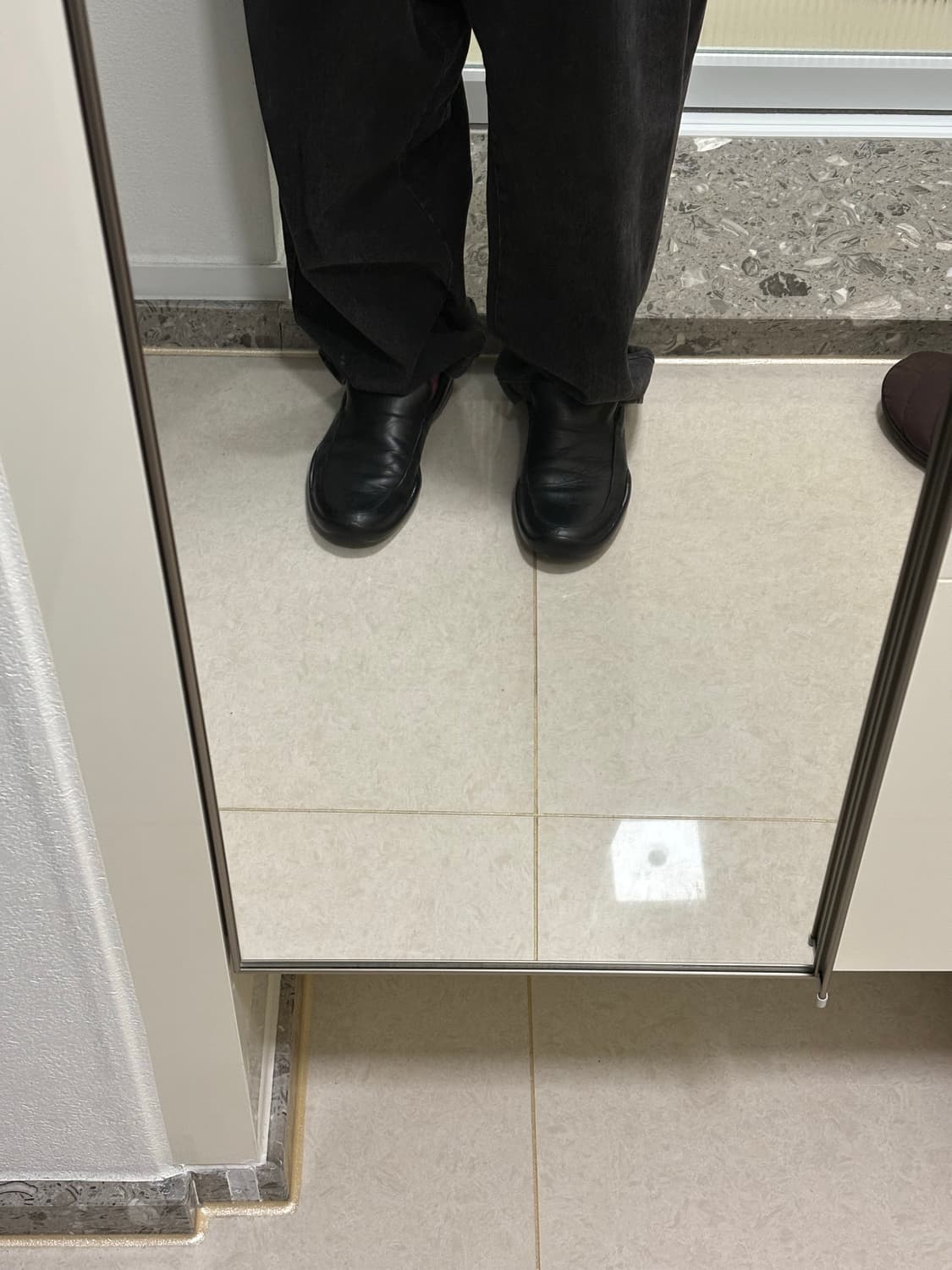 00s prada sport 로퍼 상품이미지6