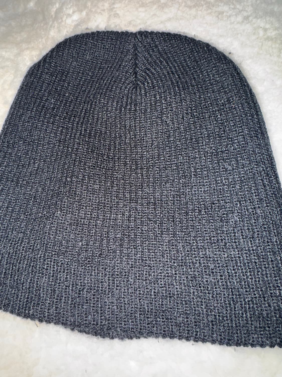 솔로이스트 비니 상품이미지2