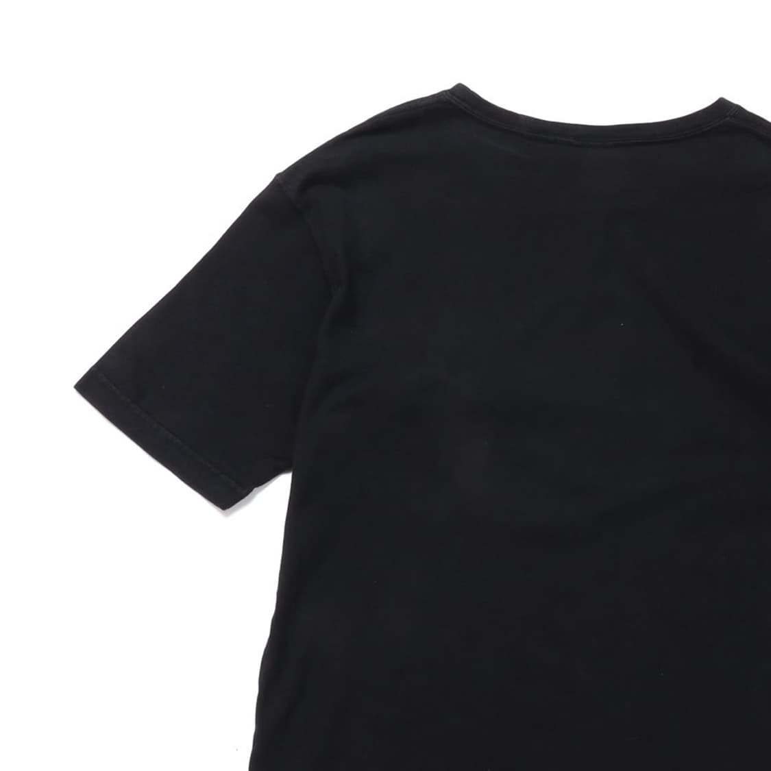 페노메논 Phenomenon Pocket T-shirt 상품이미지5
