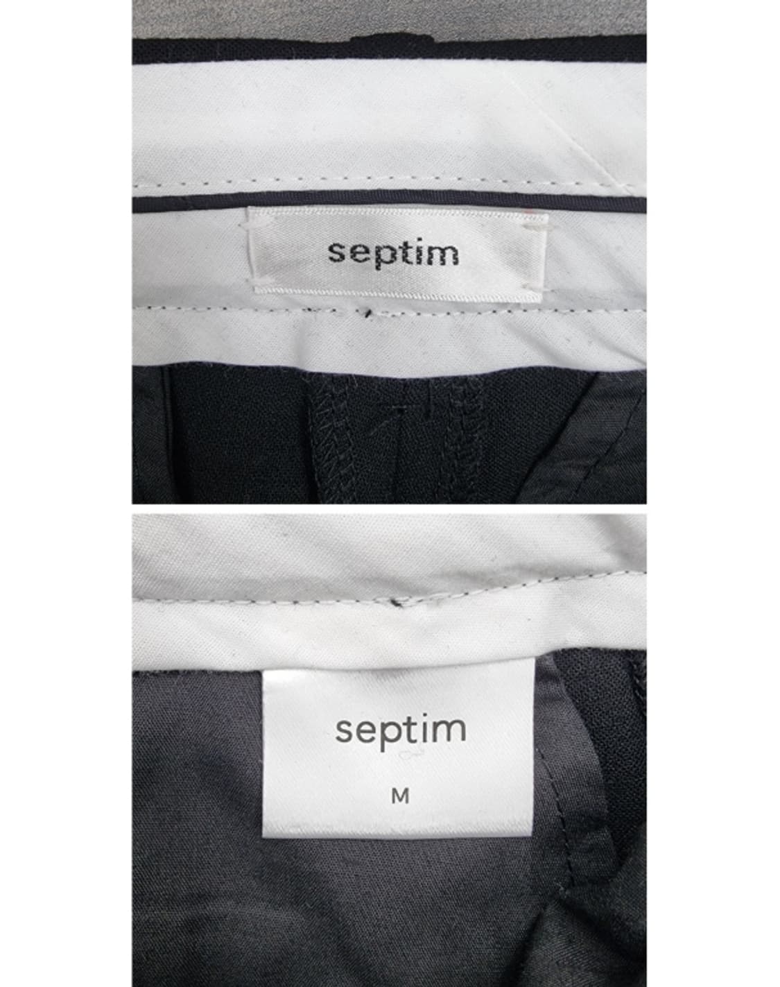 septim 셉팀 상품이미지8