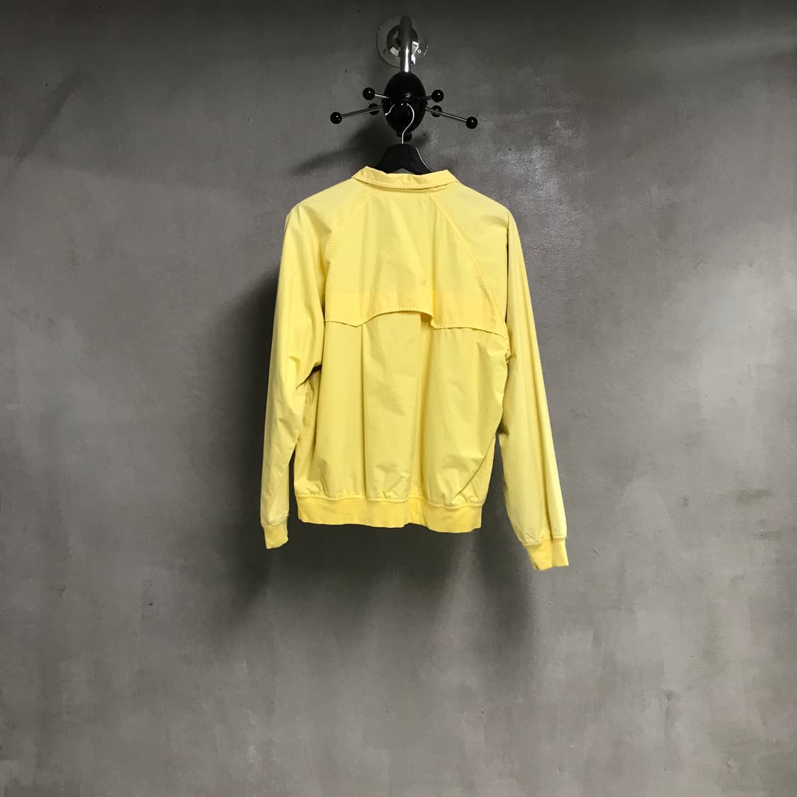 폴로 랄프로렌 워크자켓 M 상품이미지6