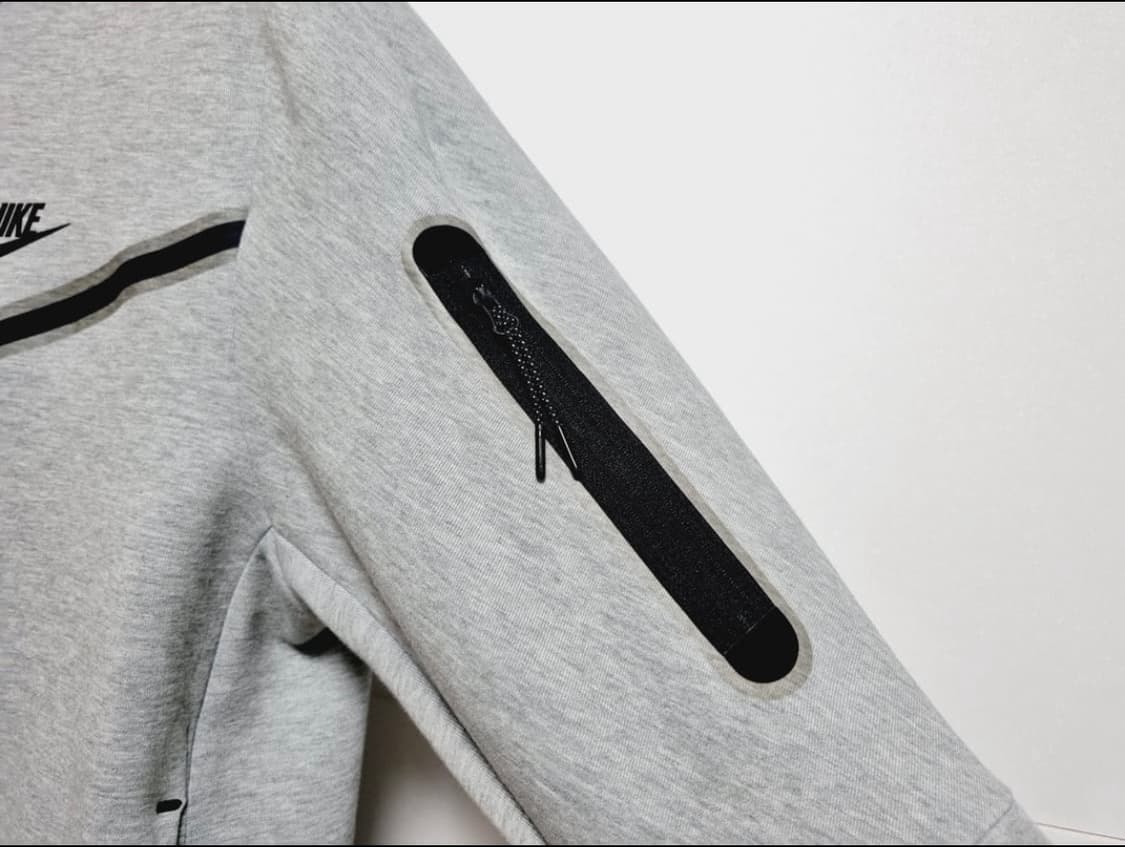 나이키 구형 테크팩 상품이미지3