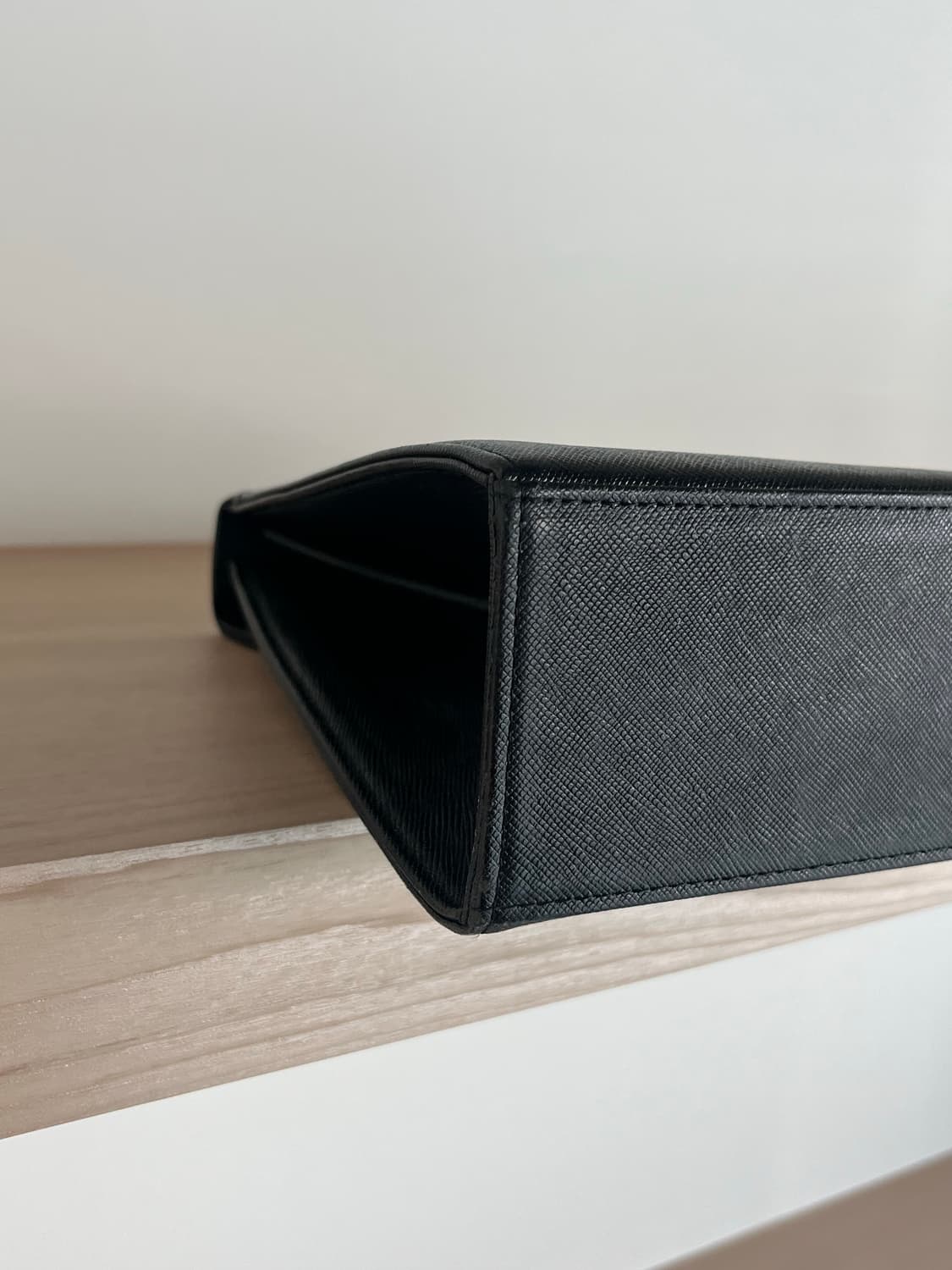 입생로랑(YSL) 빈티지 탑핸들백 토트백 캘리백 상품이미지6