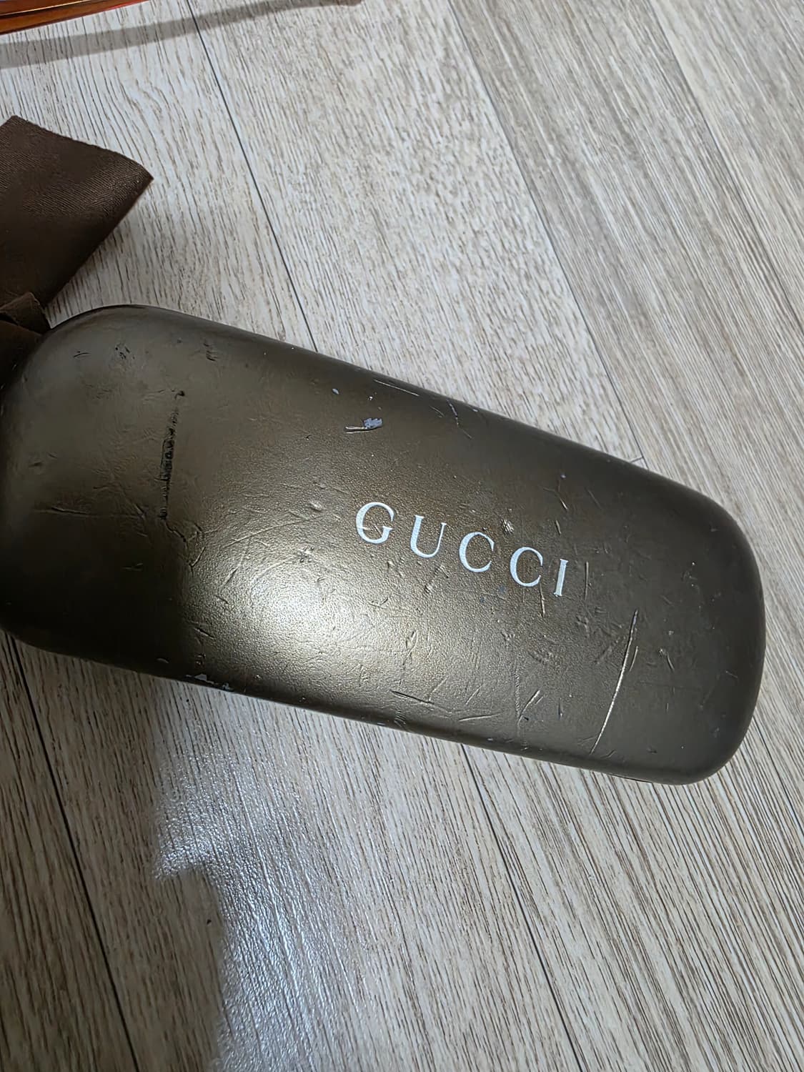 구찌 안경 상품이미지8