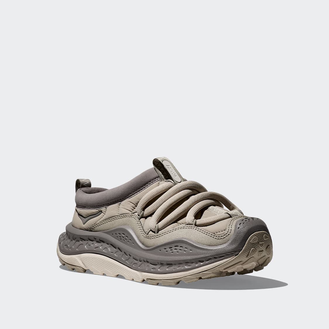 Hoka One One Ora Primo 상품이미지4