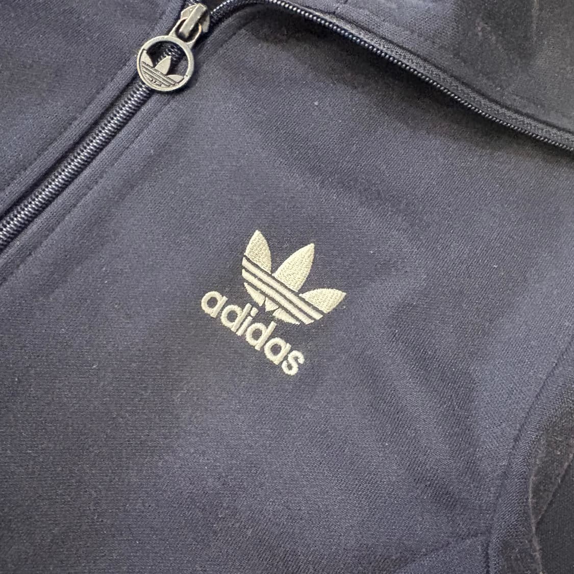 어디다스 져지 ⭐️1105 상품이미지2