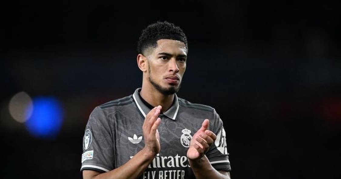 24-25 레알마드리드 써드 어센틱 노마킹 국내 XL 상품이미지2