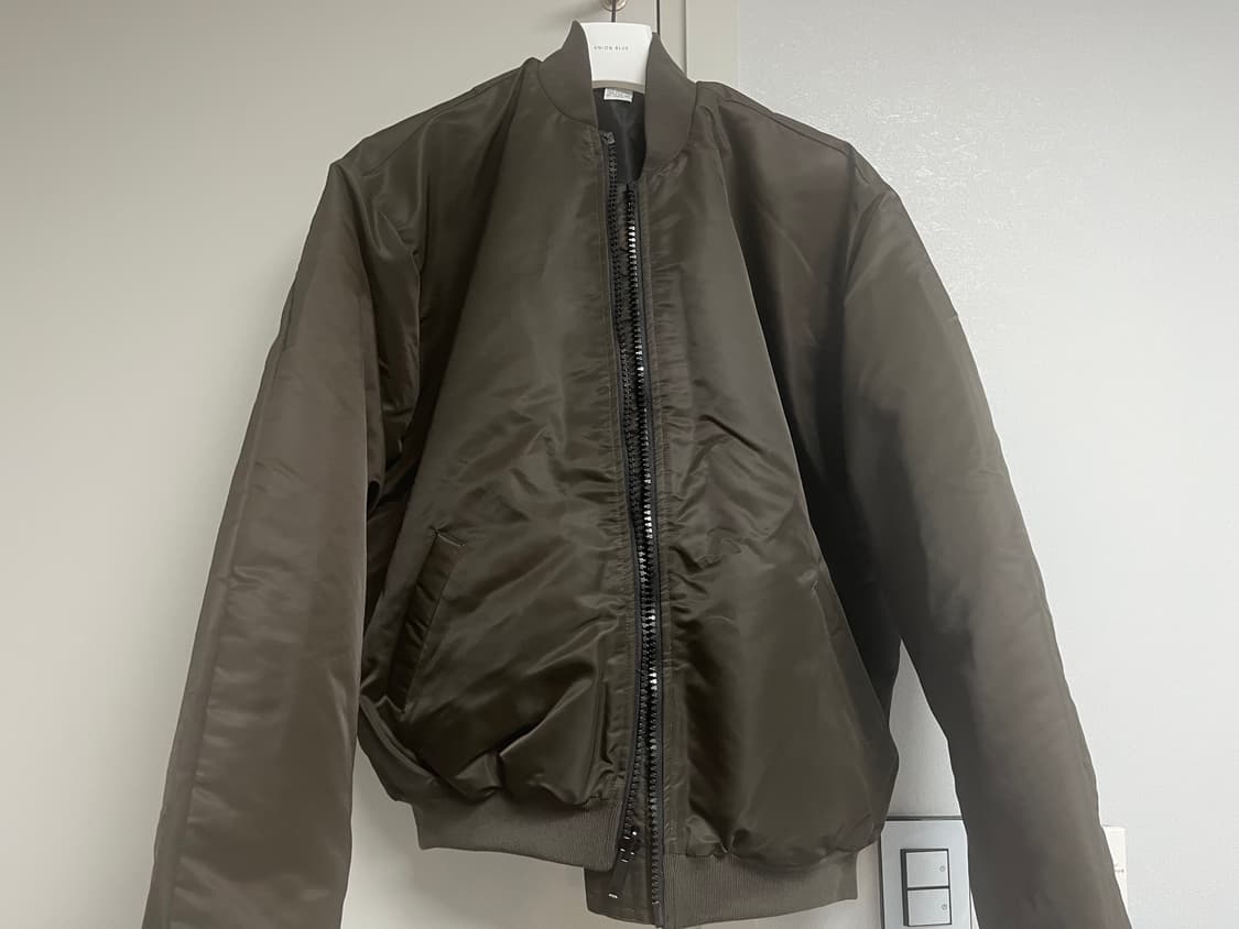Yeezy BB-01 Brown 1사이즈 상품이미지1