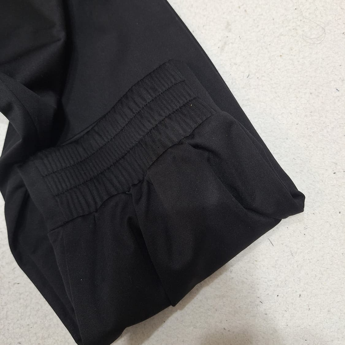 아디다스  조거팬츠XL 상품이미지7